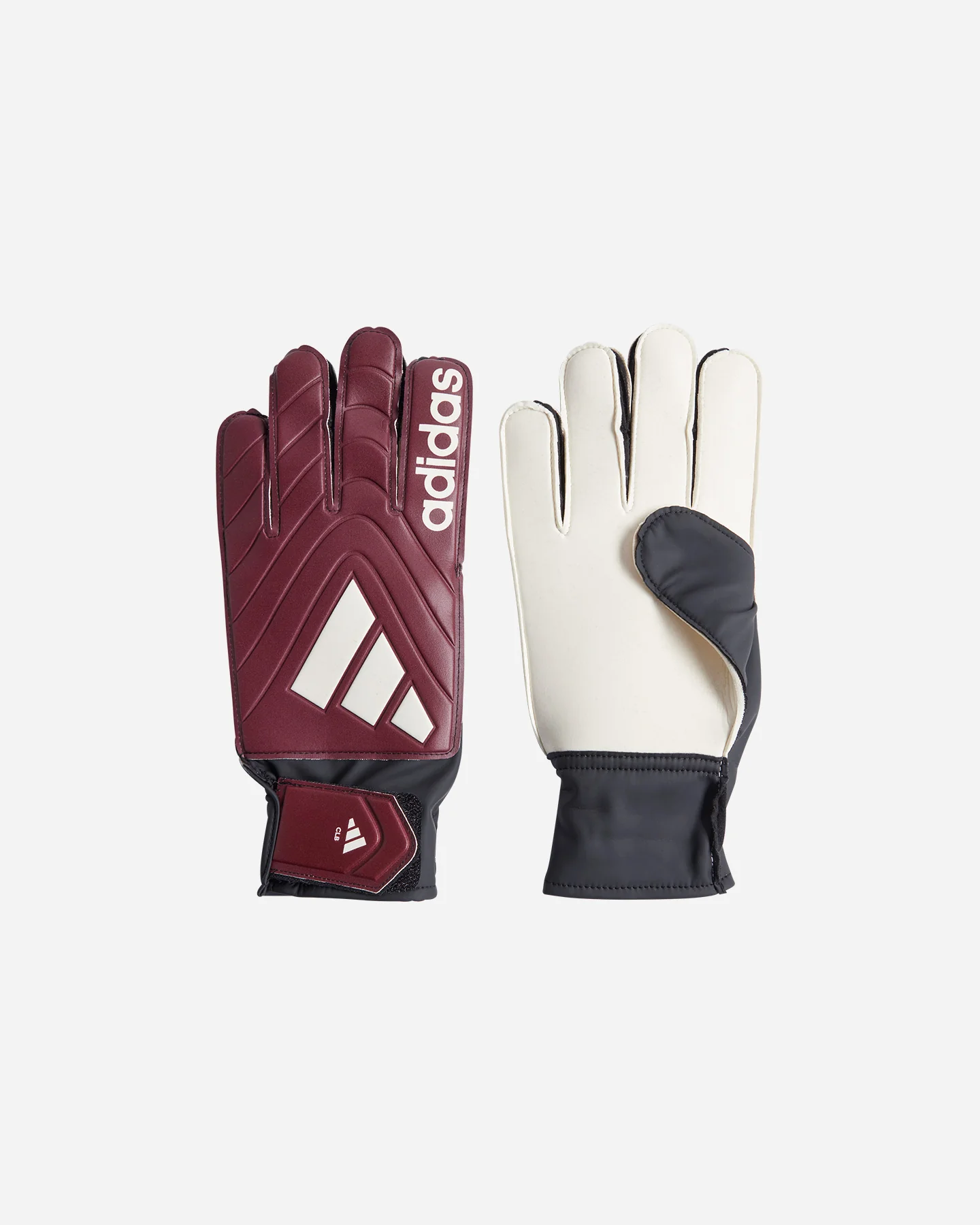 GUANTI PORTIERE ADIDAS COPA GL CLUB M