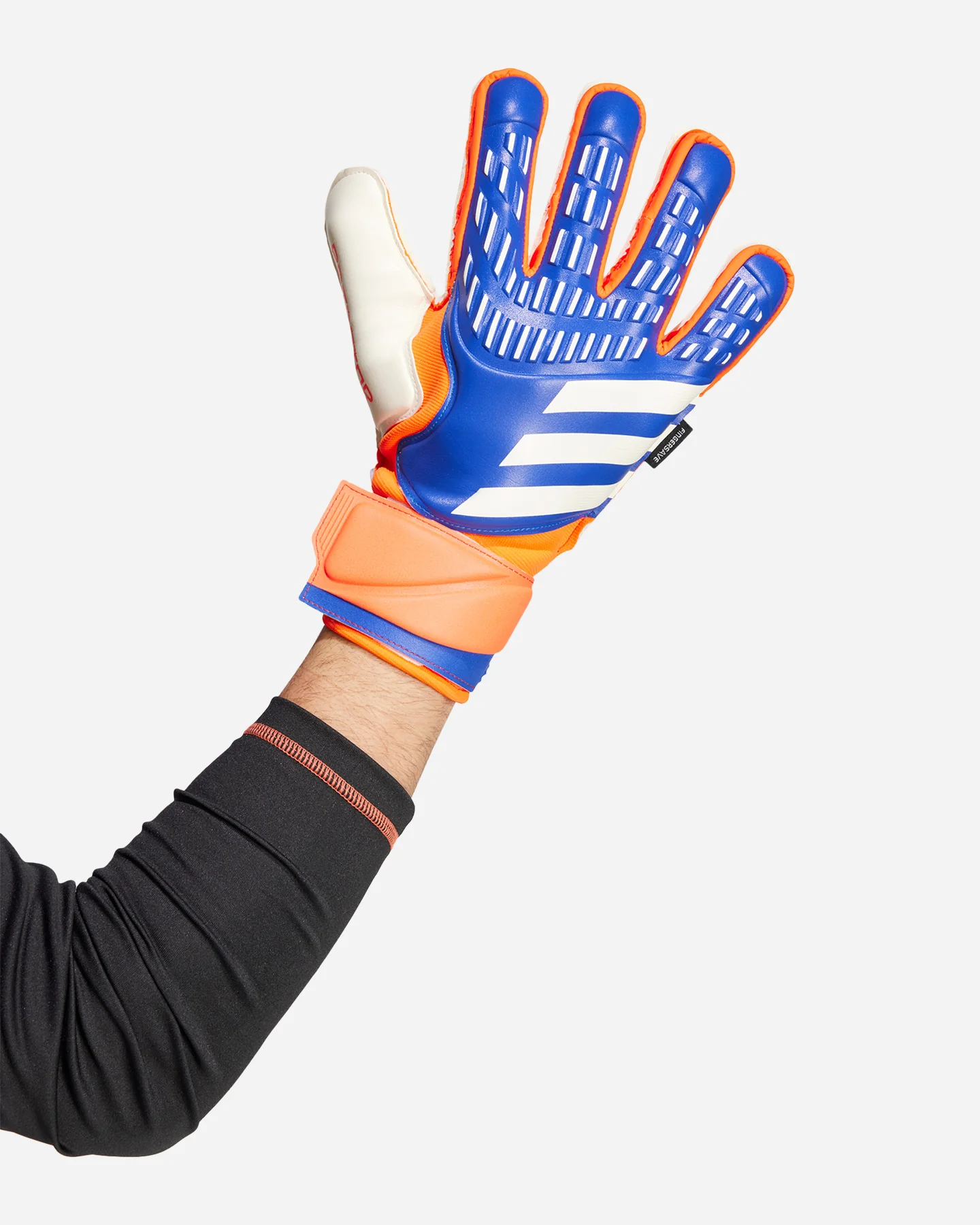 GUANTI PORTIERE ADIDAS PREDATOR GL MTC FS M
