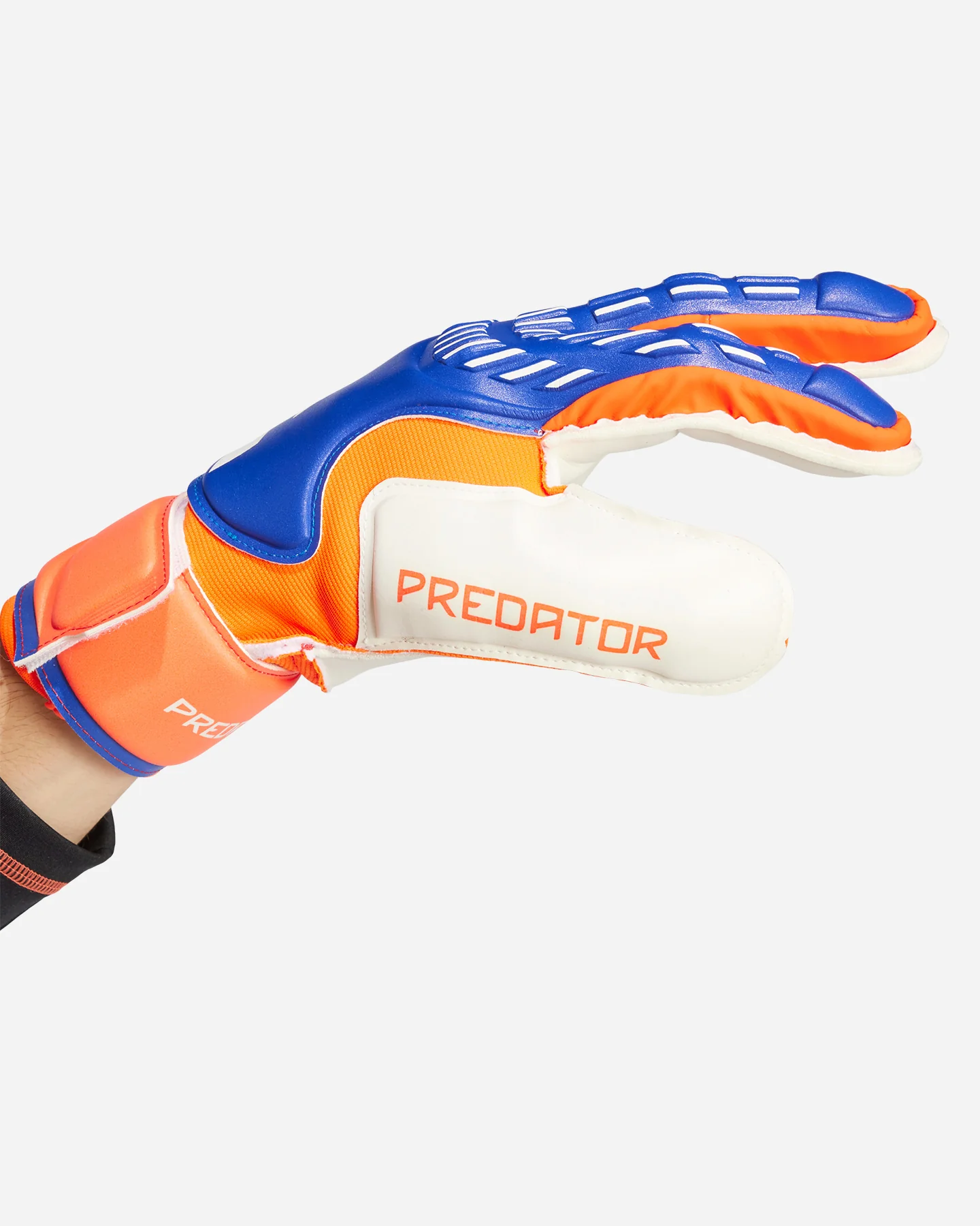 GUANTI PORTIERE ADIDAS PREDATOR GL MTC FS M - Image 2