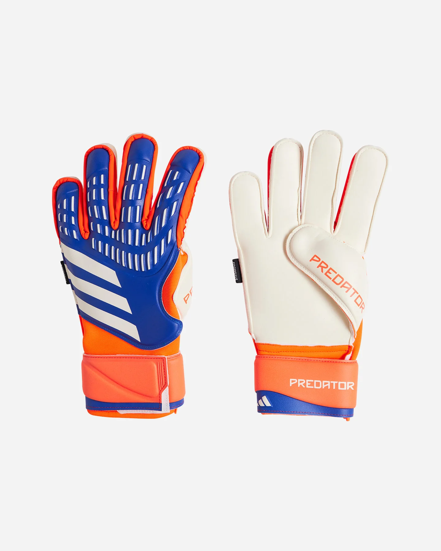 GUANTI PORTIERE ADIDAS PREDATOR GL MTC FS M - Image 6