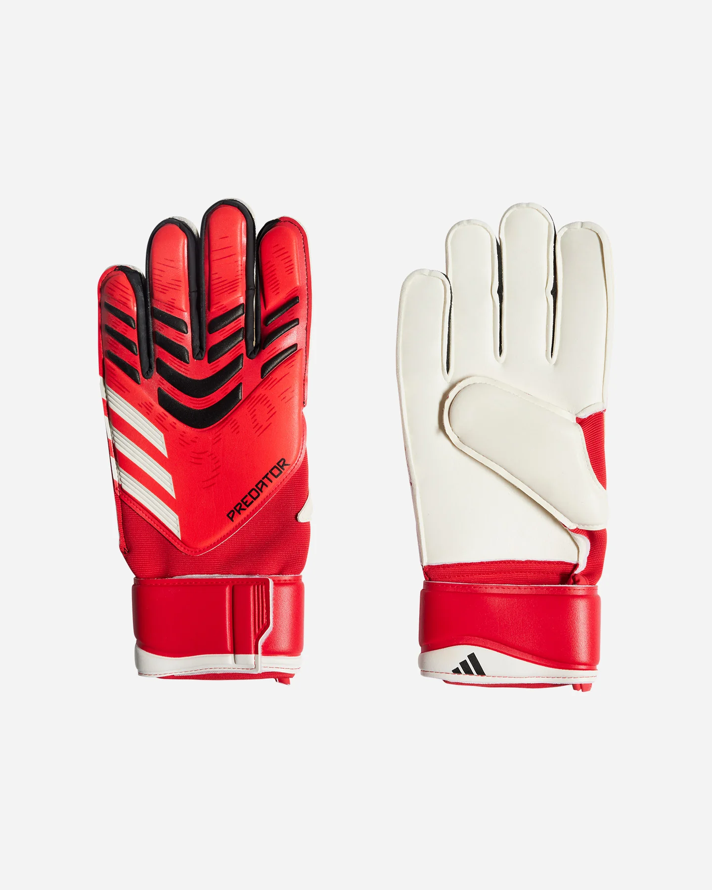 GUANTI PORTIERE ADIDAS PREDATOR GL MTC M