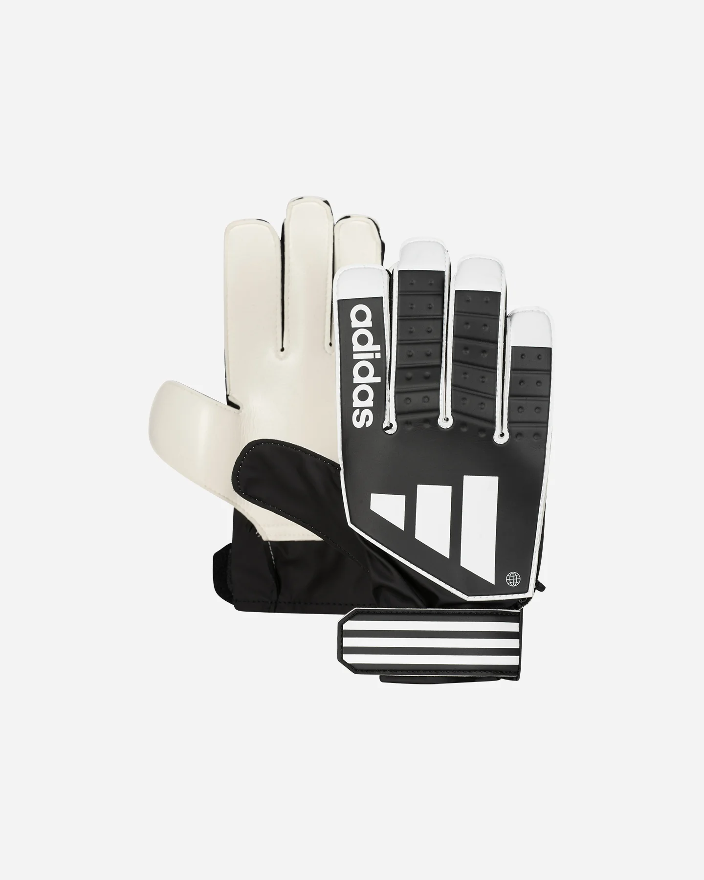 GUANTI PORTIERE ADIDAS TIRO GL CLUB  M