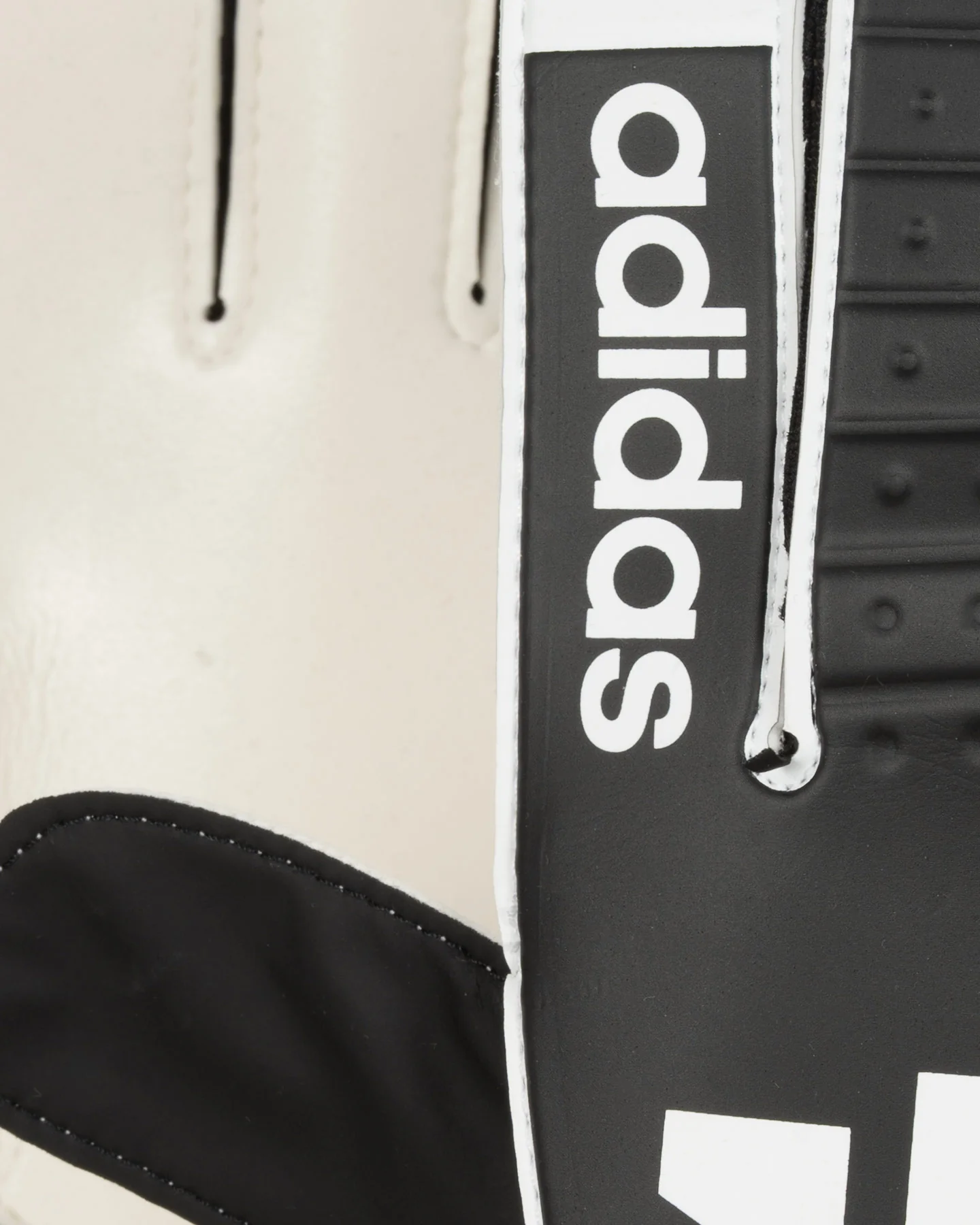 GUANTI PORTIERE ADIDAS TIRO GL CLUB  M - Image 2