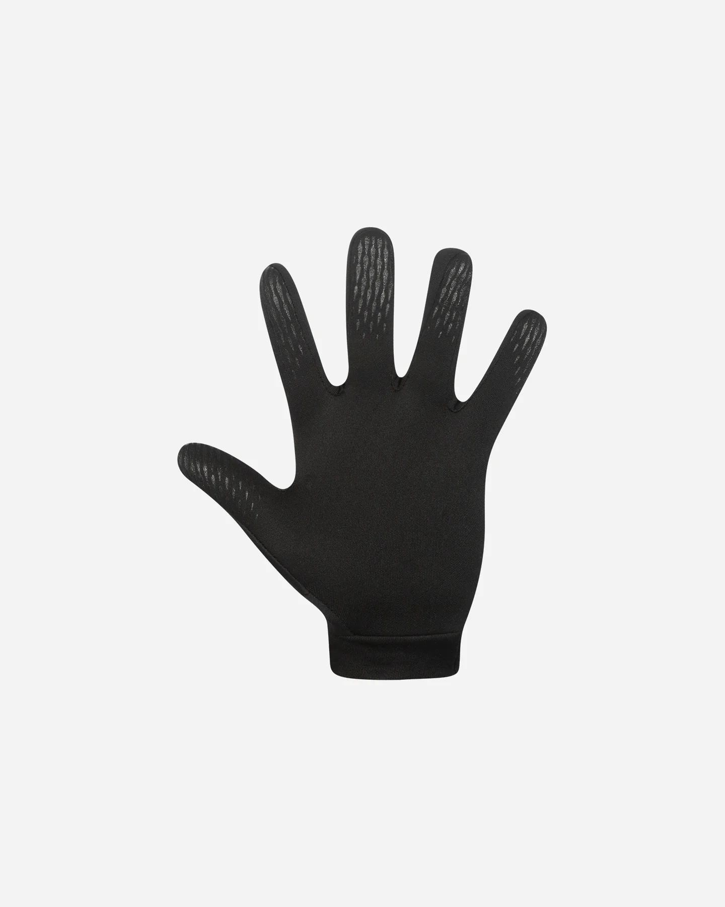 GUANTI PORTIERE ADIDAS TIRO GL LEAGUE M - Image 2