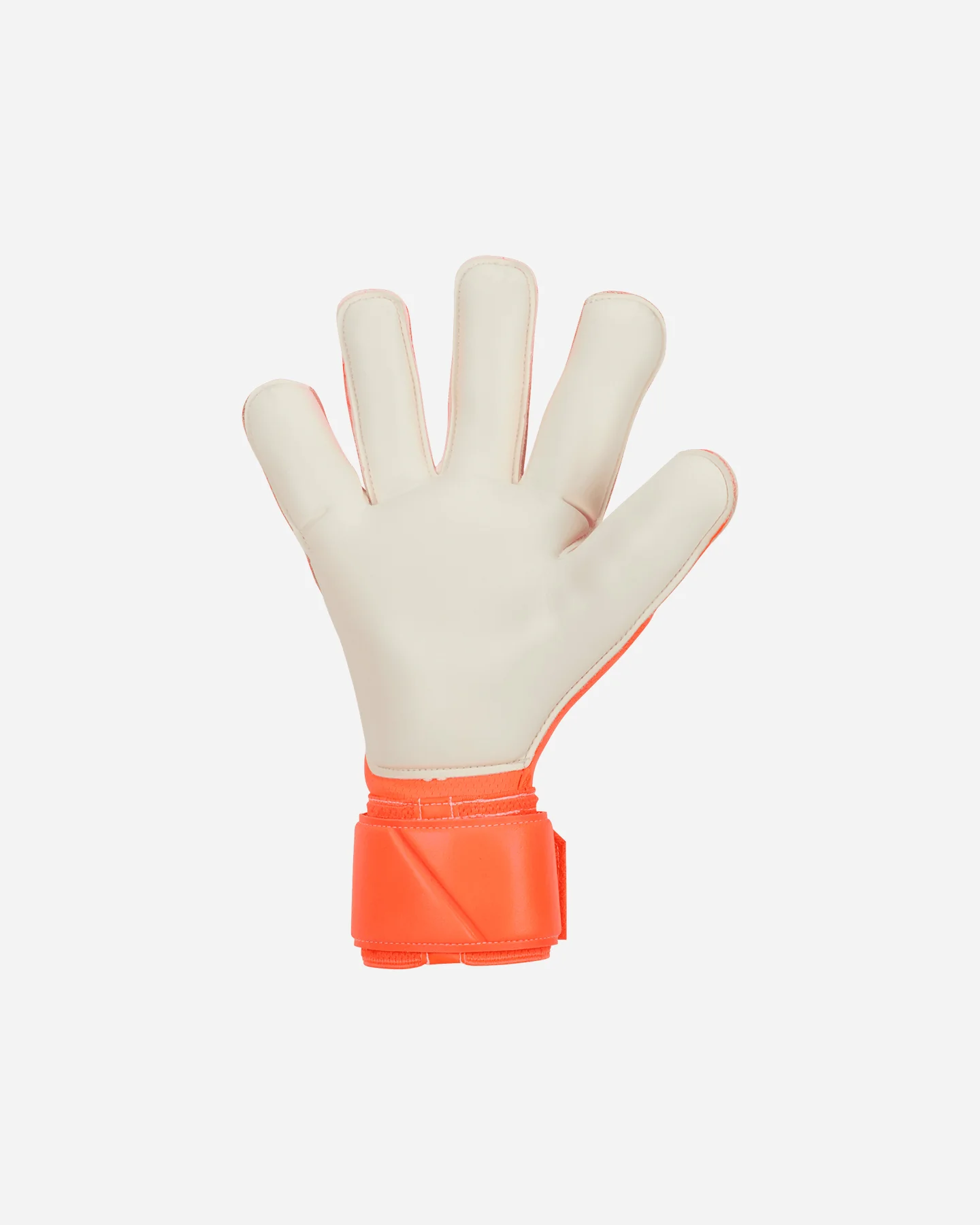 GUANTI PORTIERE NIKE GRIP 3 M - Image 3