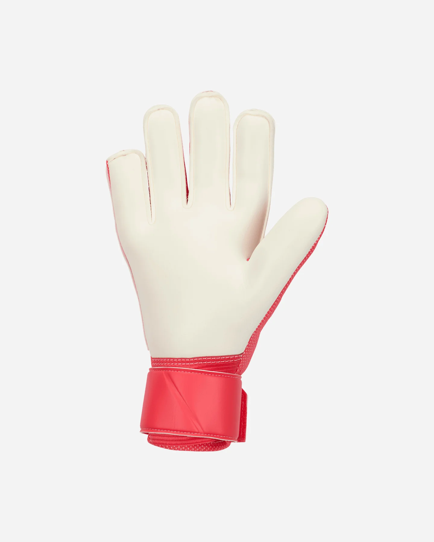 GUANTI PORTIERE NIKE MATCH M - Image 3