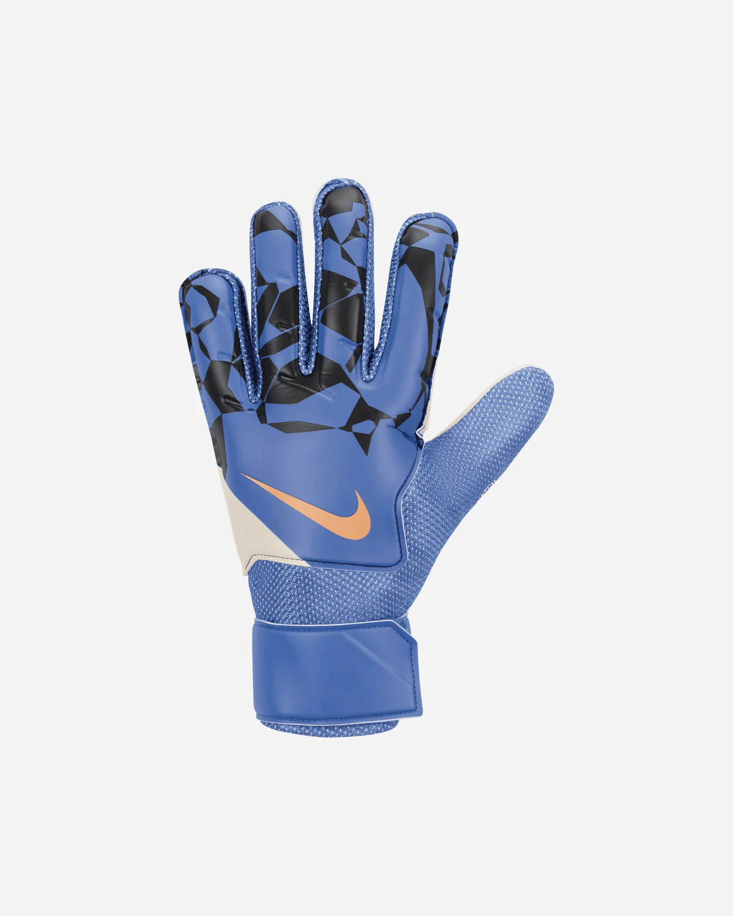 GUANTI PORTIERE NIKE MATCH M - Image 2