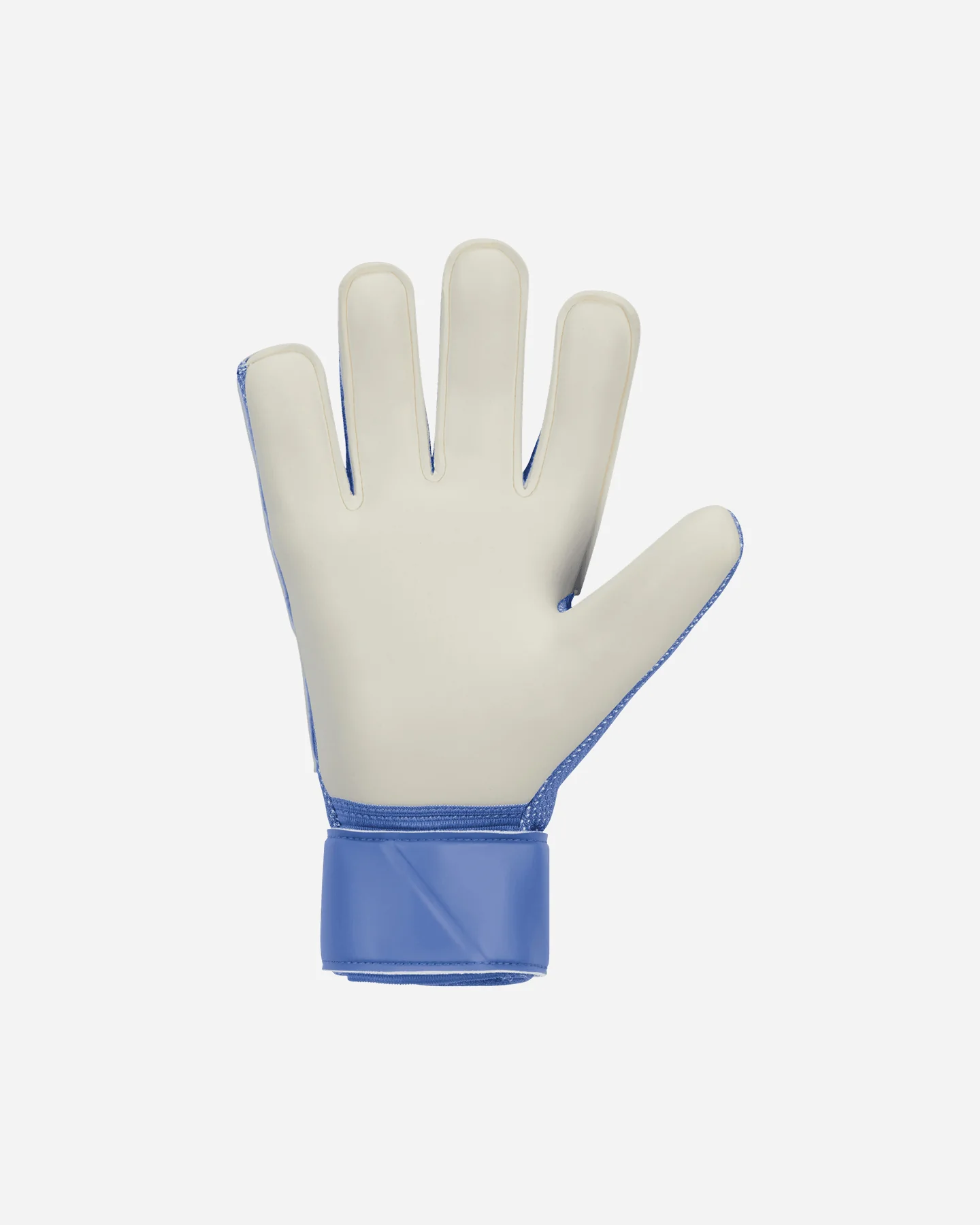 GUANTI PORTIERE NIKE MATCH M - Image 3