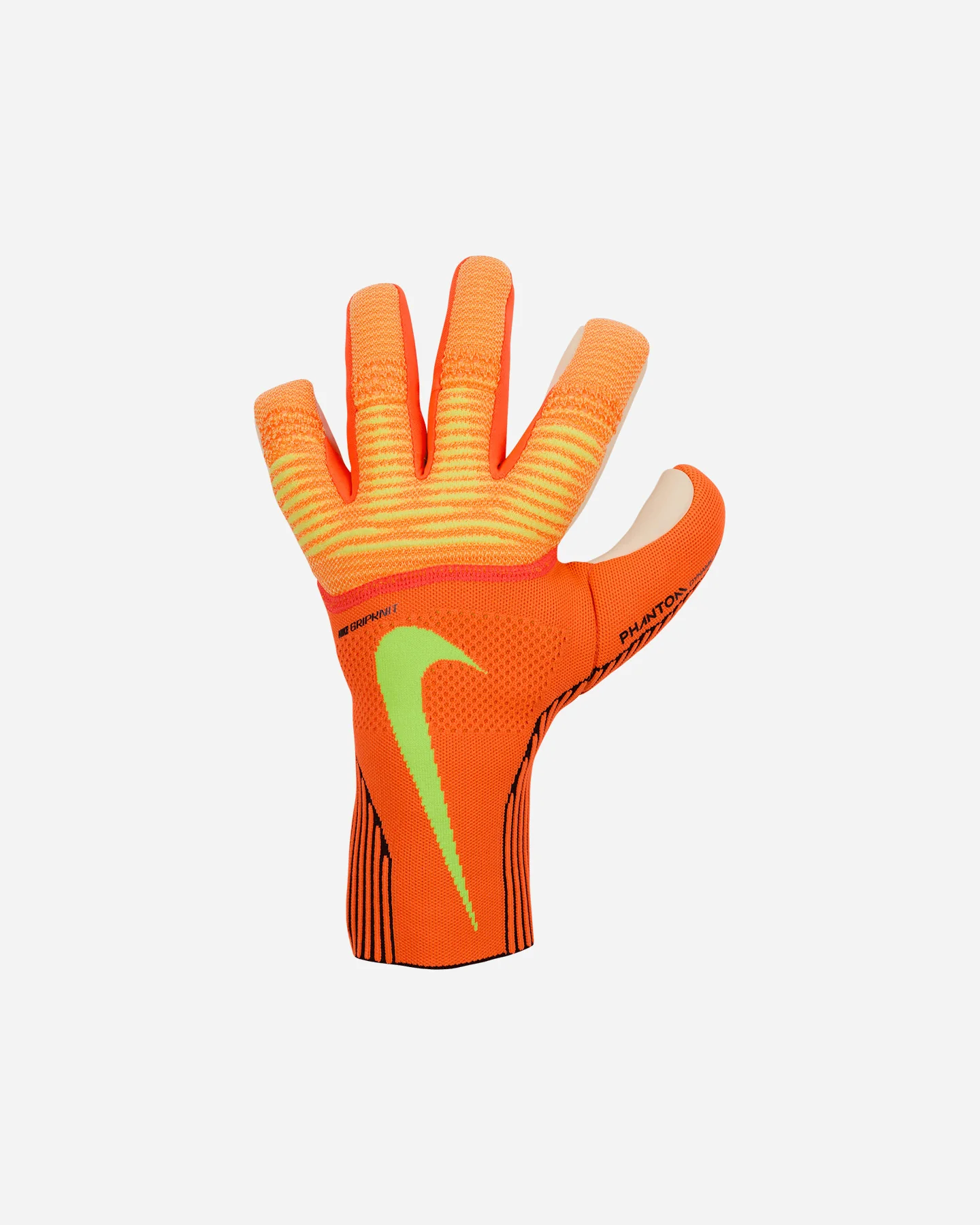 GUANTI PORTIERE NIKE VAPOR GRIP KNIT M - Image 2