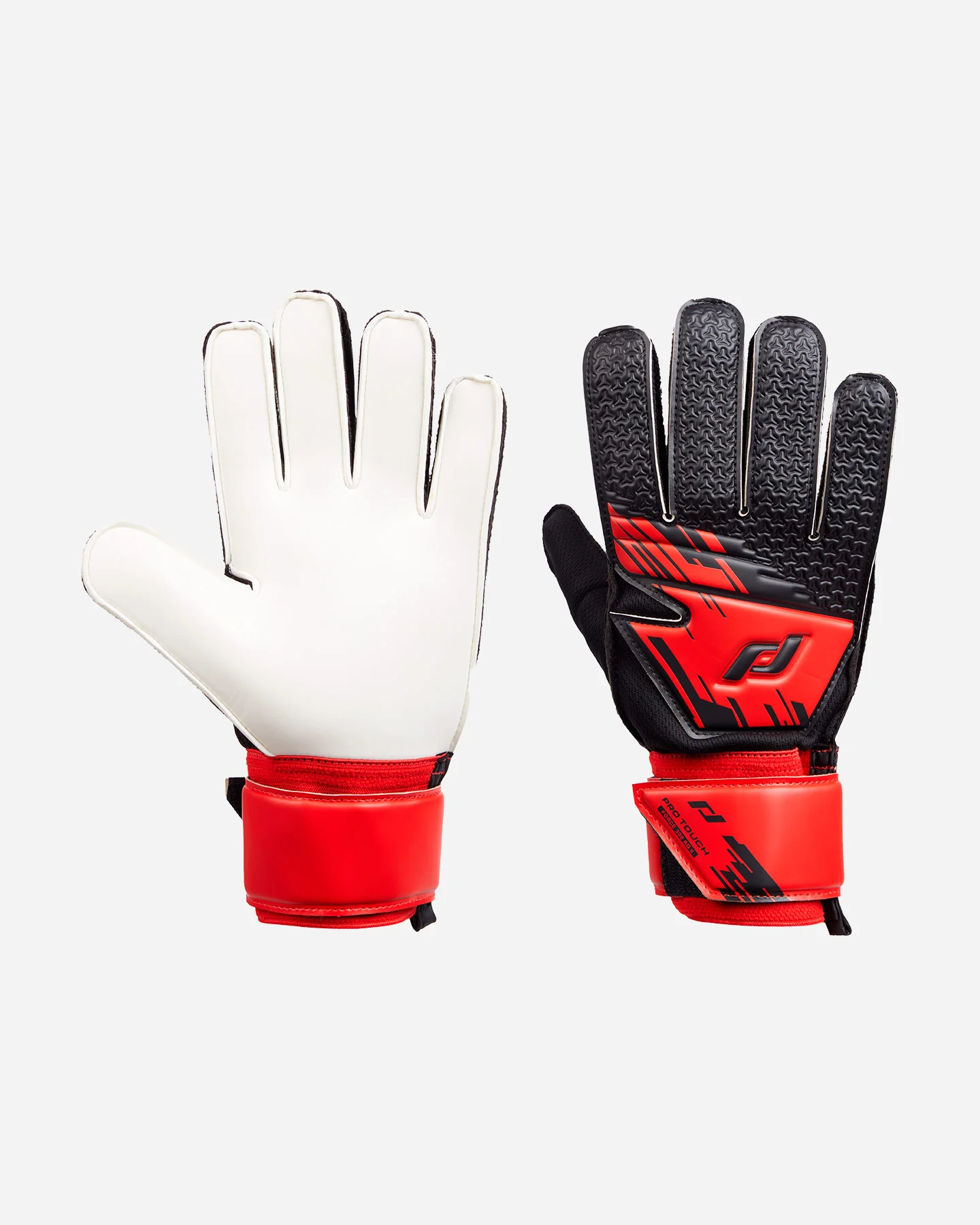 GUANTI PORTIERE PRO TOUCH FORCE 300 AG II M
