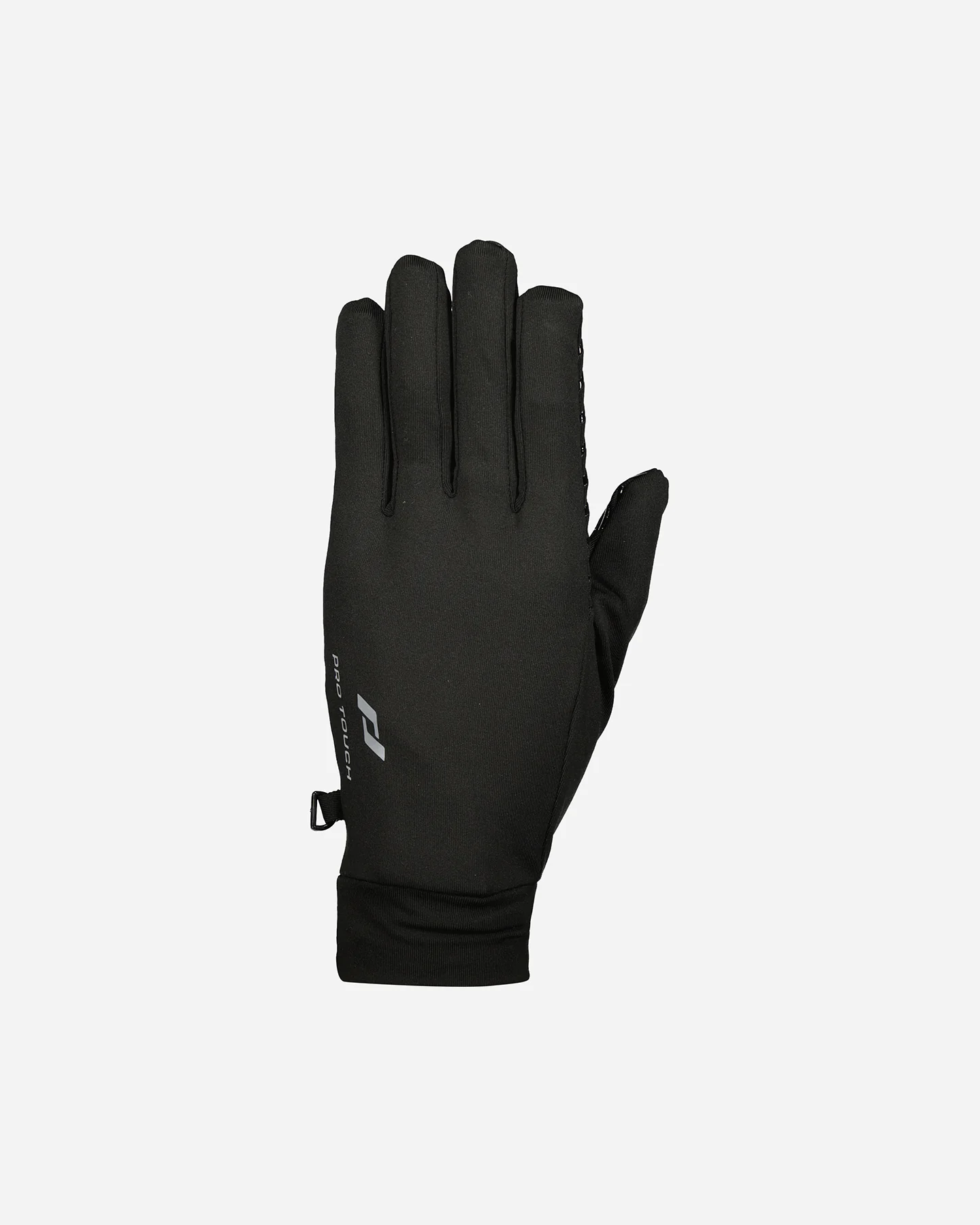 GUANTI PORTIERE PRO-TOUCH WARMLITE PLUS M - Image 2