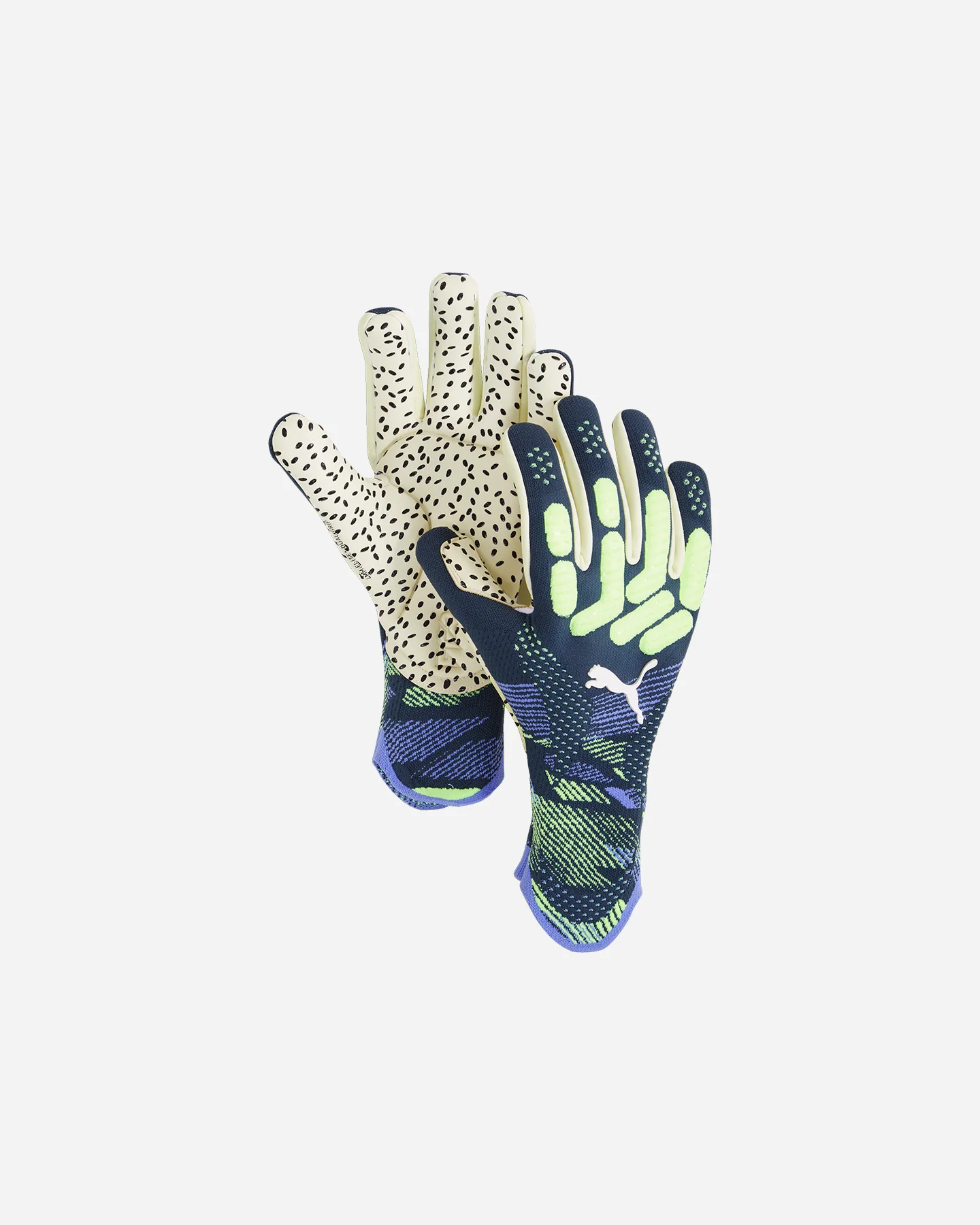 GUANTI PORTIERE PUMA FUTURE ULTIMATE NC M