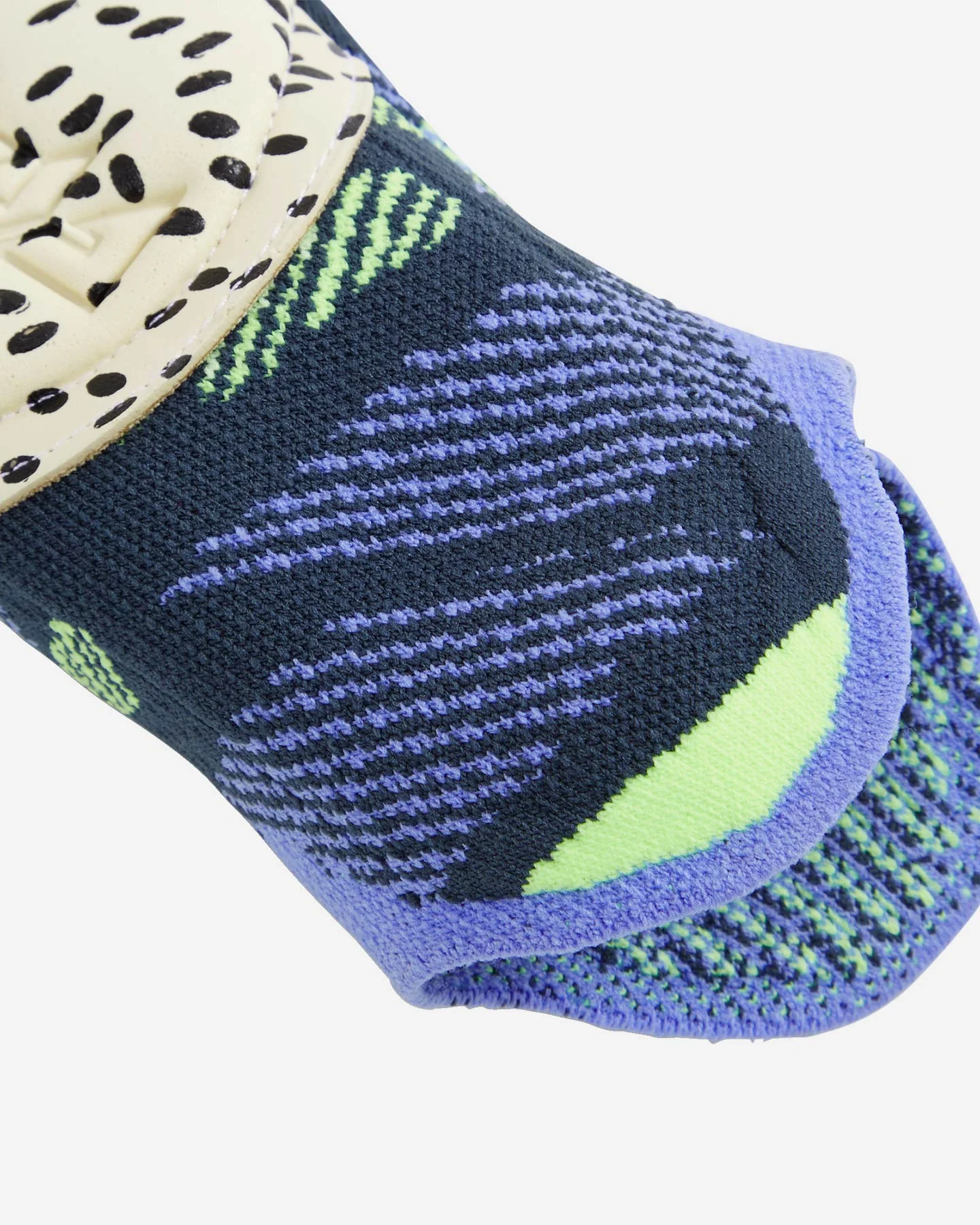 GUANTI PORTIERE PUMA FUTURE ULTIMATE NC M - Image 3