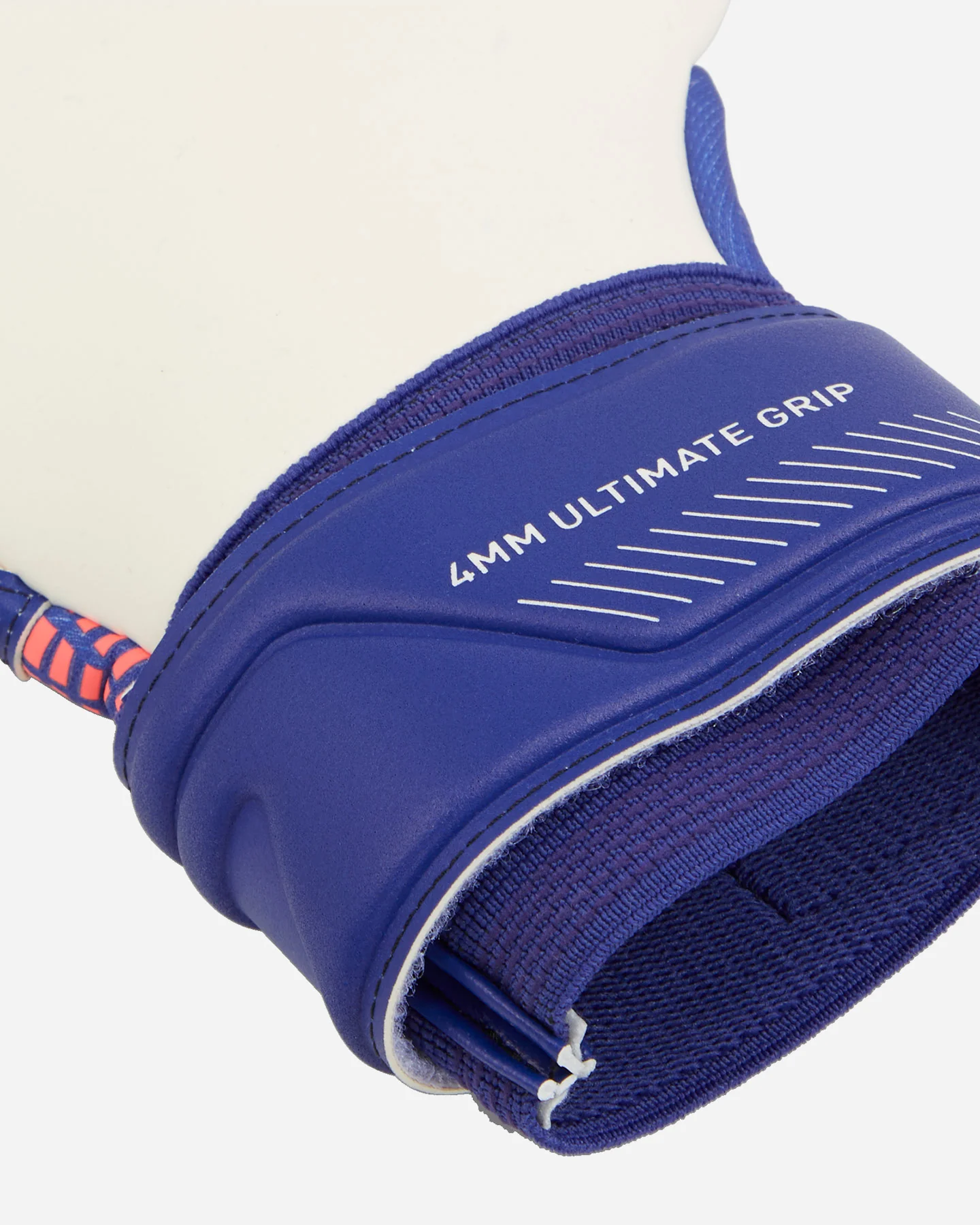 GUANTI PORTIERE PUMA ULTRA PRO HYBRID M - Image 3