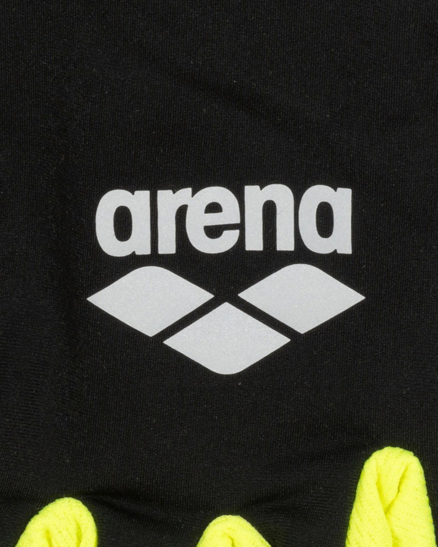 GUANTI RUNNING ARENA TERMIC RUN - Image 2