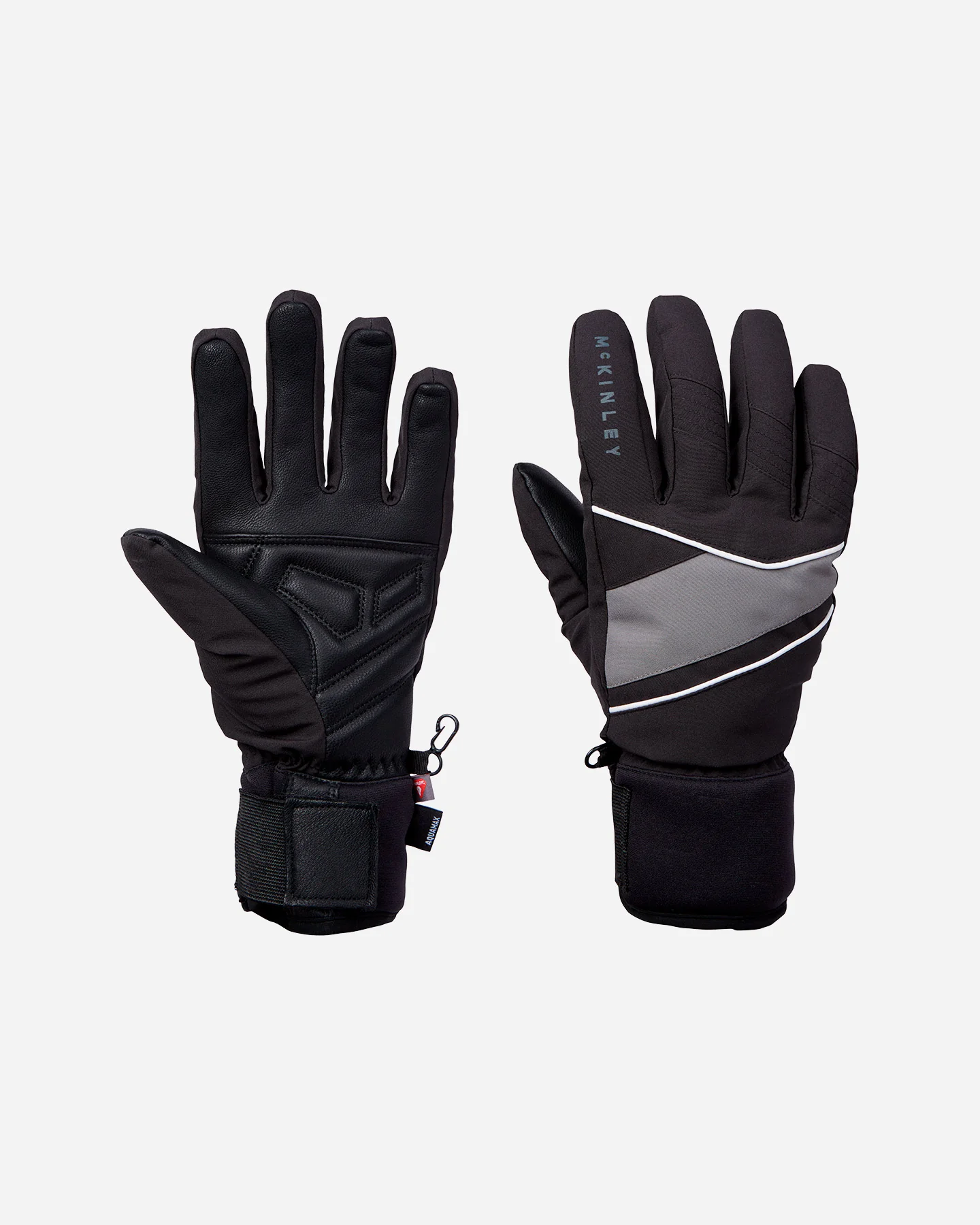 GUANTI SCI MCKINLEY LASLO II M