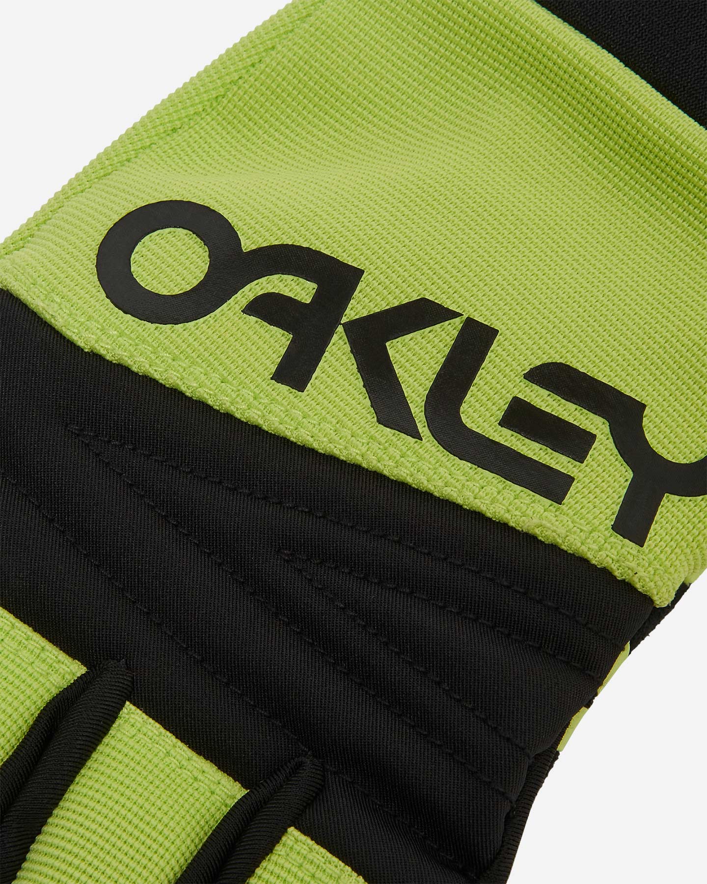 GUANTI SCI OAKLEY FACTORY PILOT CORE M - Image 2