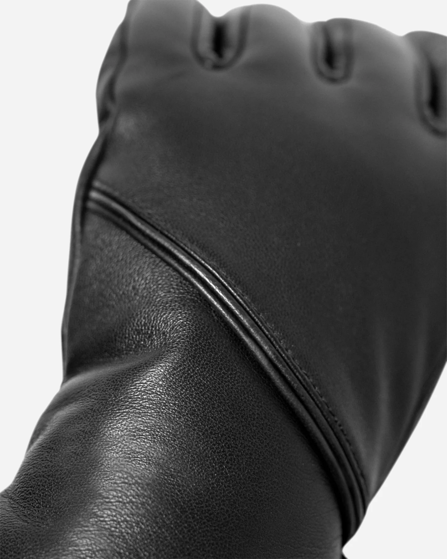 GUANTI SCI REUSCH CAMILA W - Image 4