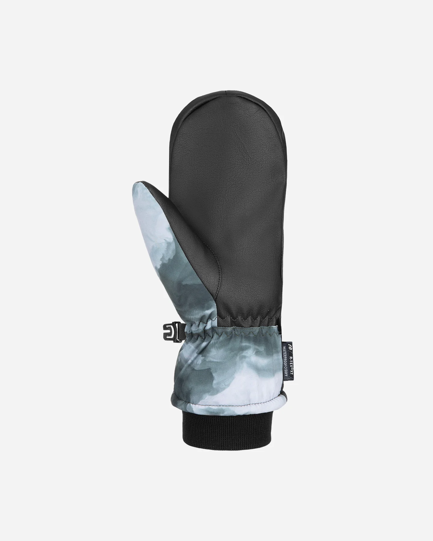 GUANTI SCI REUSCH CARTER M - Image 3