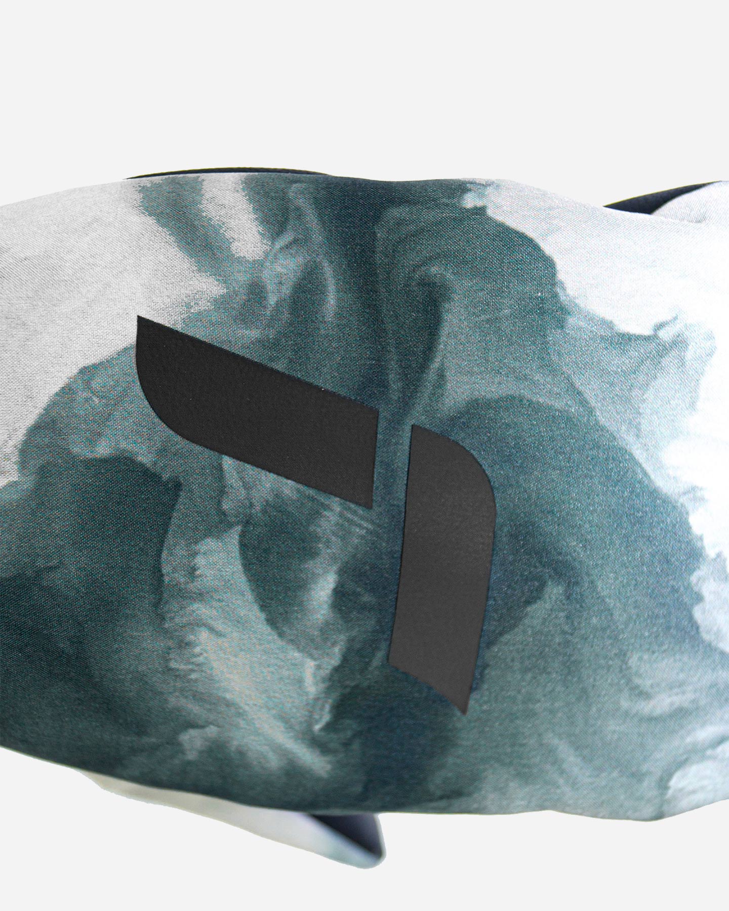 GUANTI SCI REUSCH CARTER M - Image 4