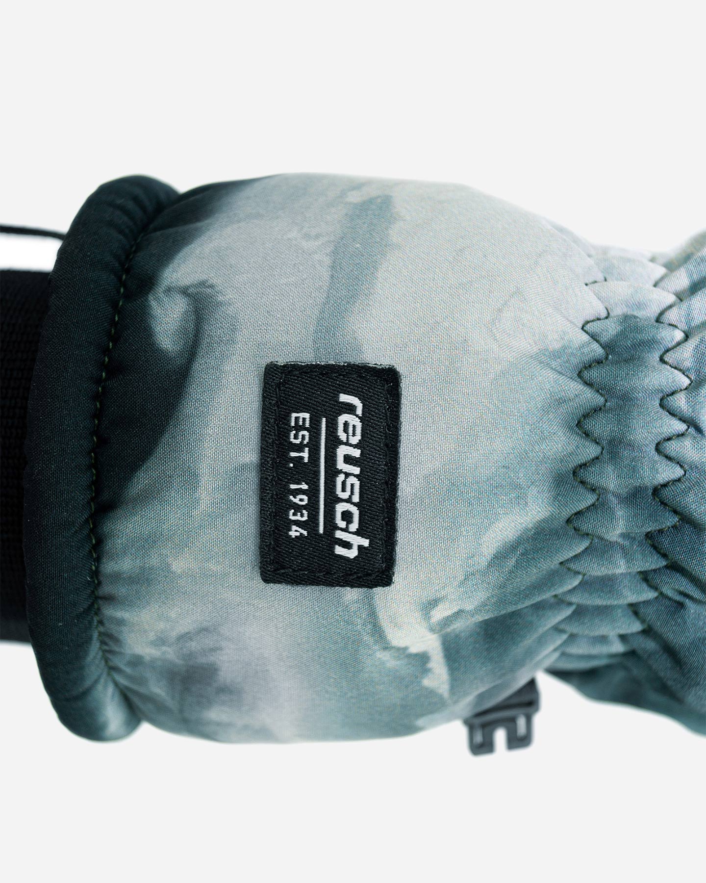 GUANTI SCI REUSCH CARTER M - Image 5