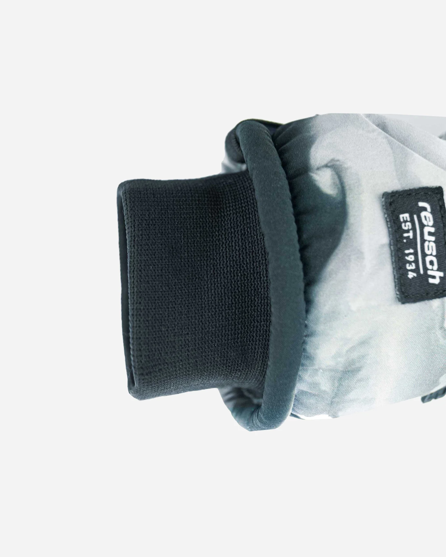 GUANTI SCI REUSCH CARTER M - Image 6