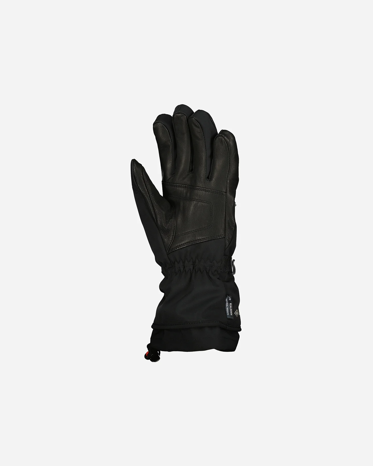 GUANTI SCI REUSCH DOWN SPIRIT GTX M - Image 3