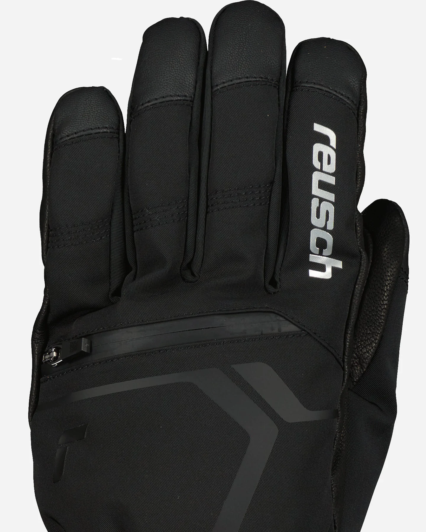 GUANTI SCI REUSCH DOWN SPIRIT GTX M - Image 4