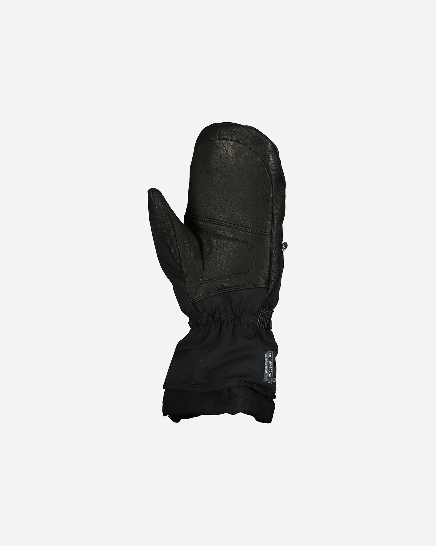 GUANTI SCI REUSCH DOWN SPIRIT GTX M - Image 3