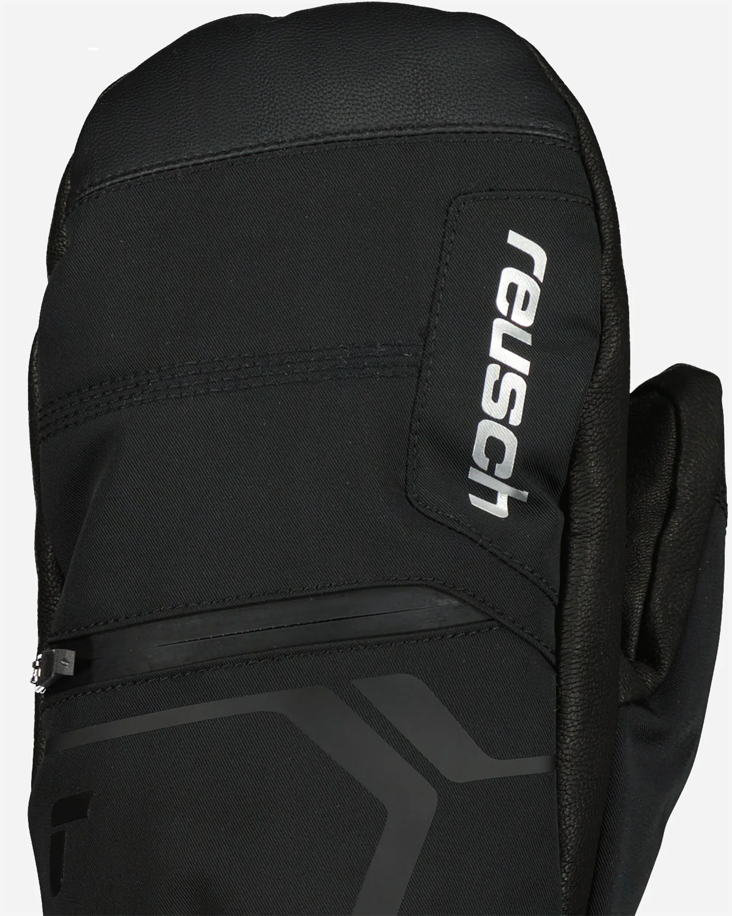 GUANTI SCI REUSCH DOWN SPIRIT GTX M - Image 4