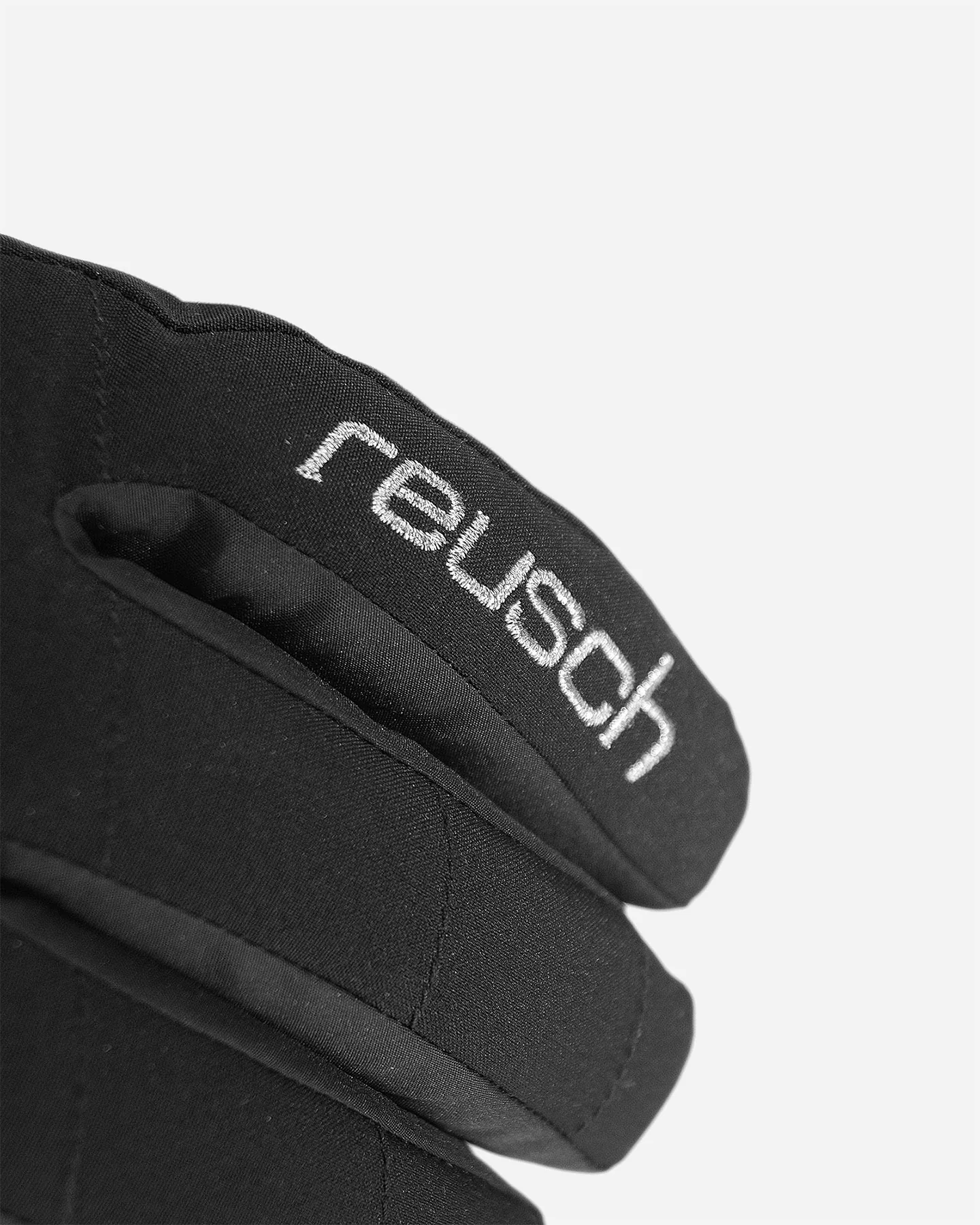 GUANTI SCI REUSCH MONI W - Image 6