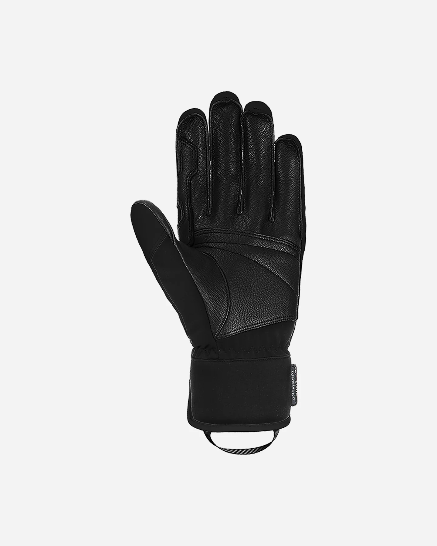 GUANTI SCI REUSCH PRO RC M - Image 45