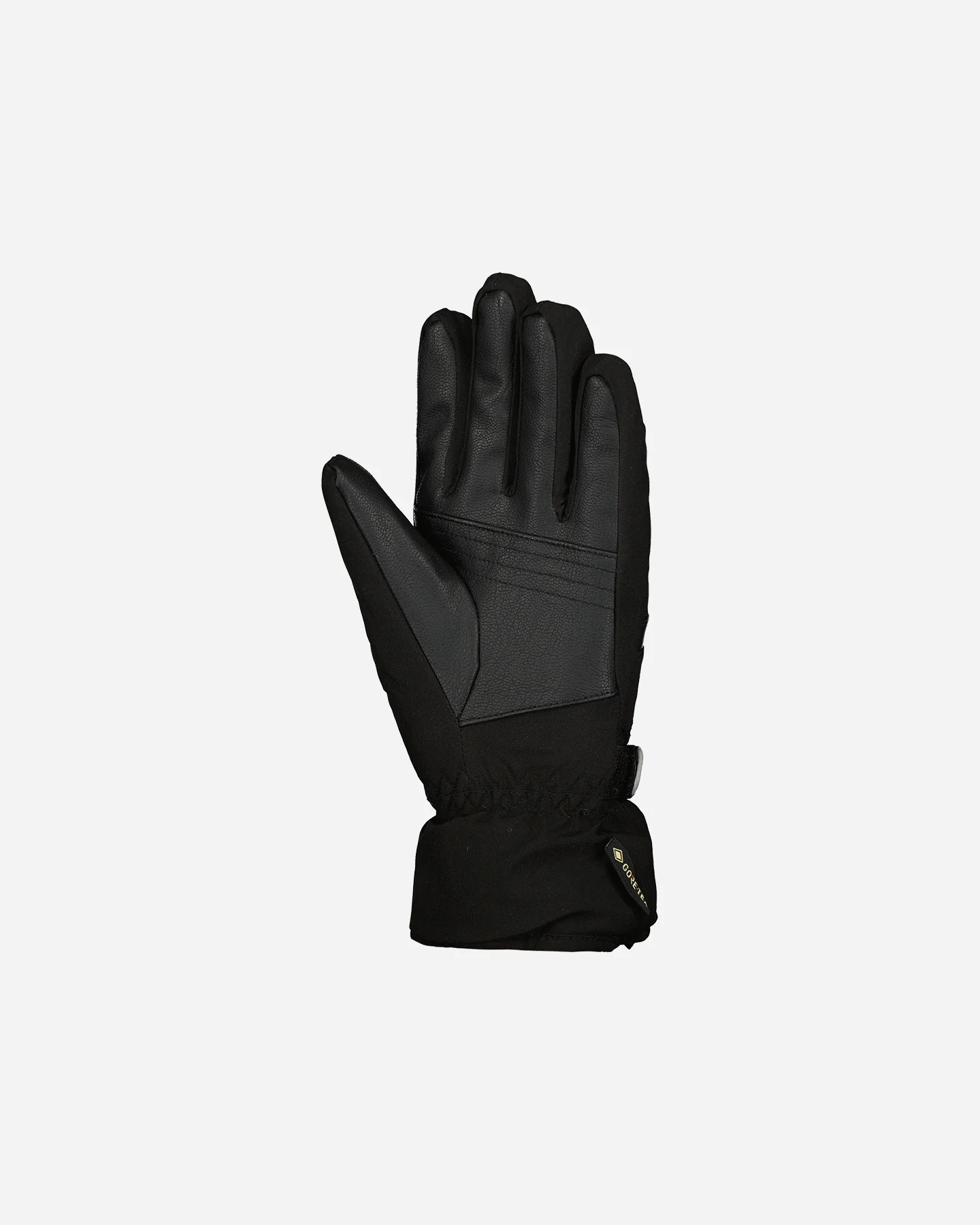 GUANTI SCI REUSCH SANDY GTX W - Image 3