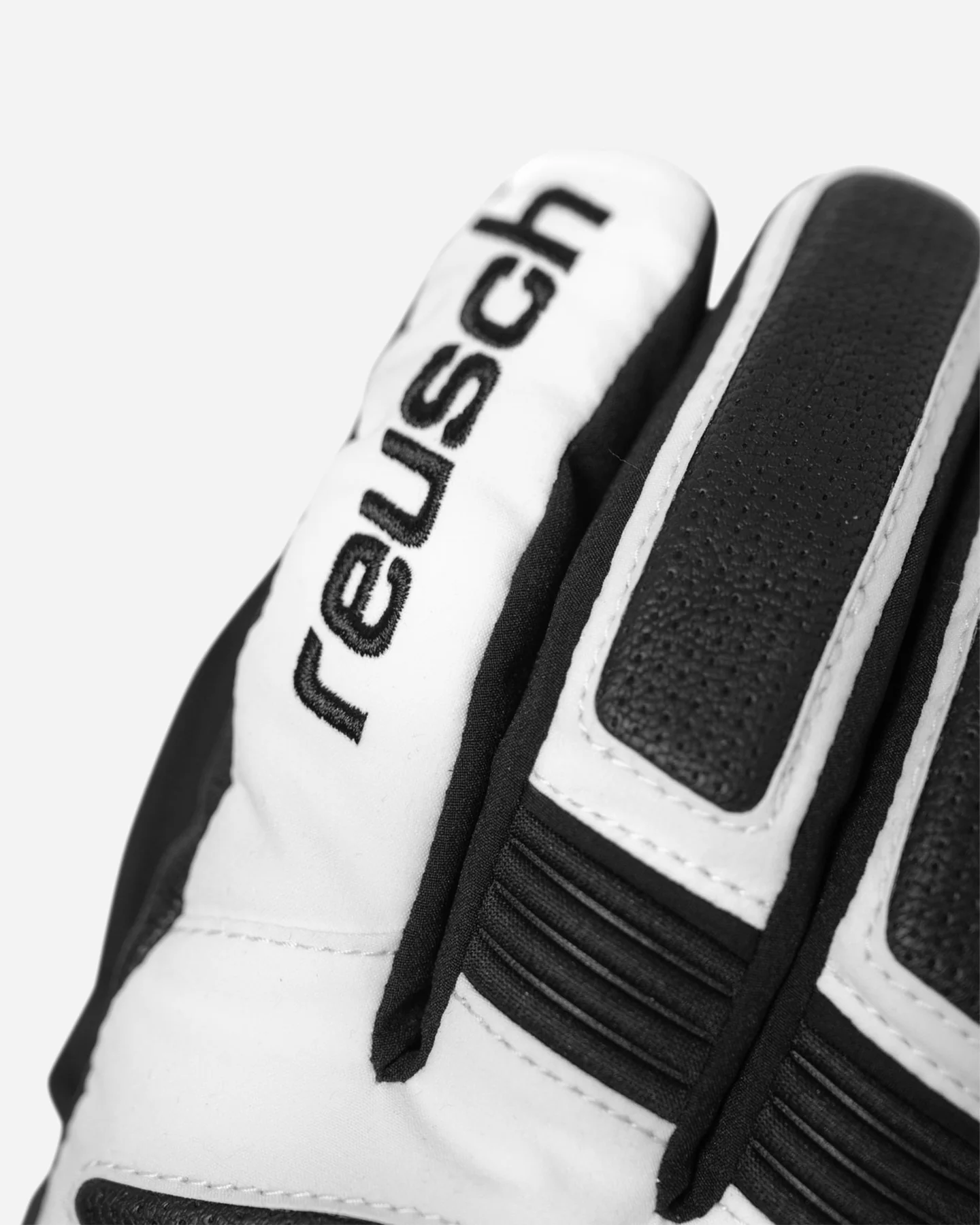 GUANTI SCI REUSCH THUNDER M - Image 3
