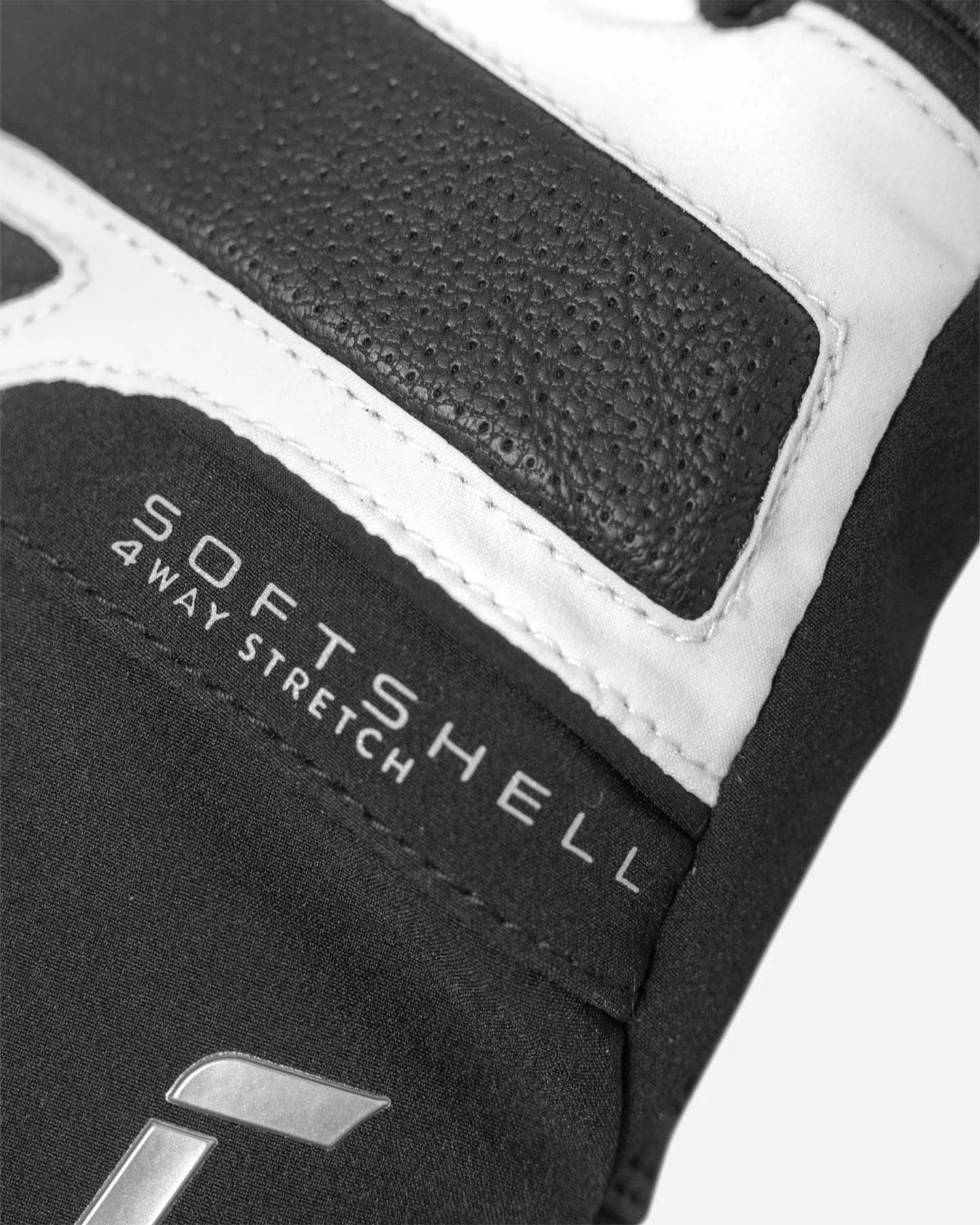 GUANTI SCI REUSCH THUNDER M - Image 4