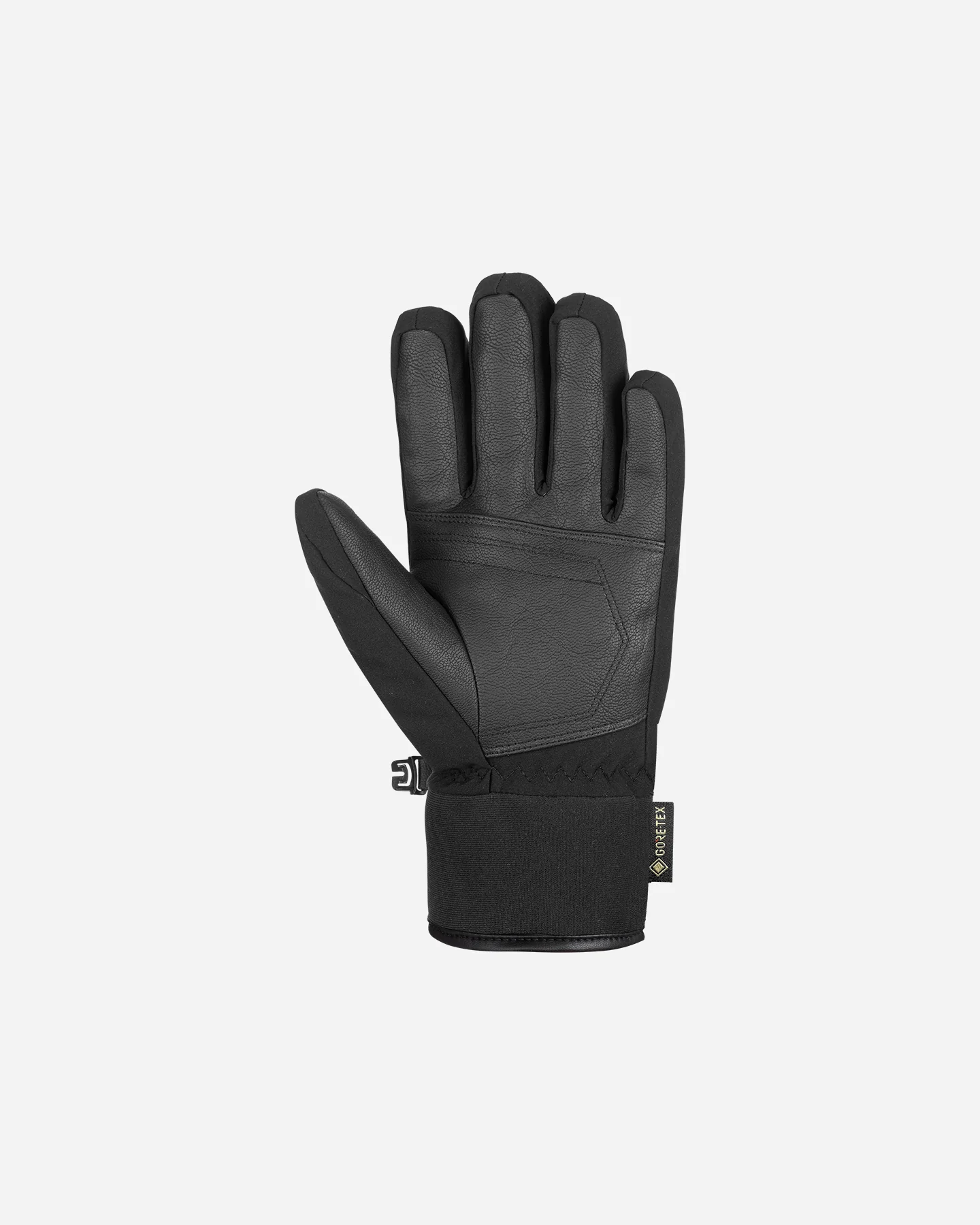 GUANTI SCI REUSCH TRAVIS GTX M - Image 3