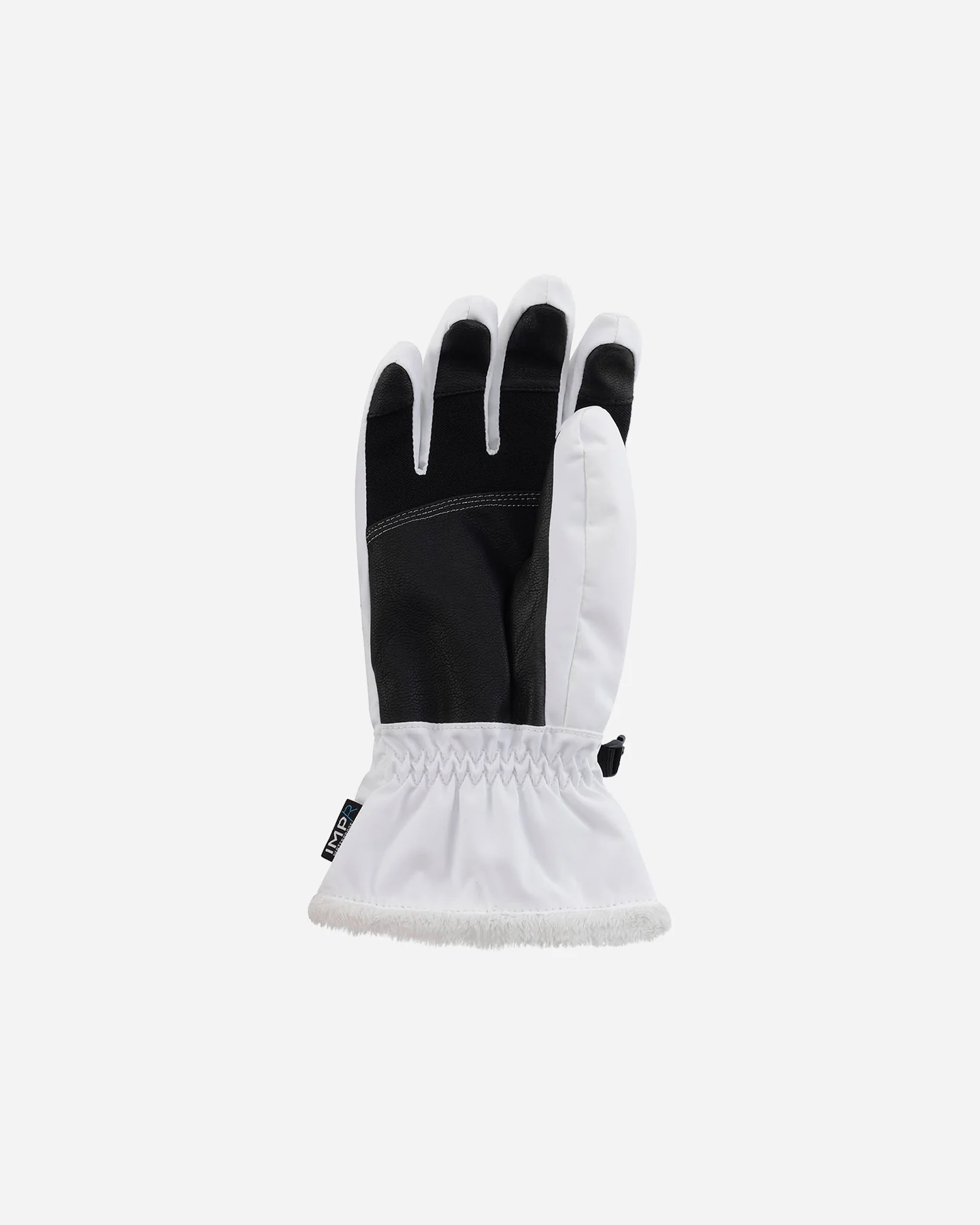 GUANTI SCI ROSSIGNOL NEW PISTE W - Image 3
