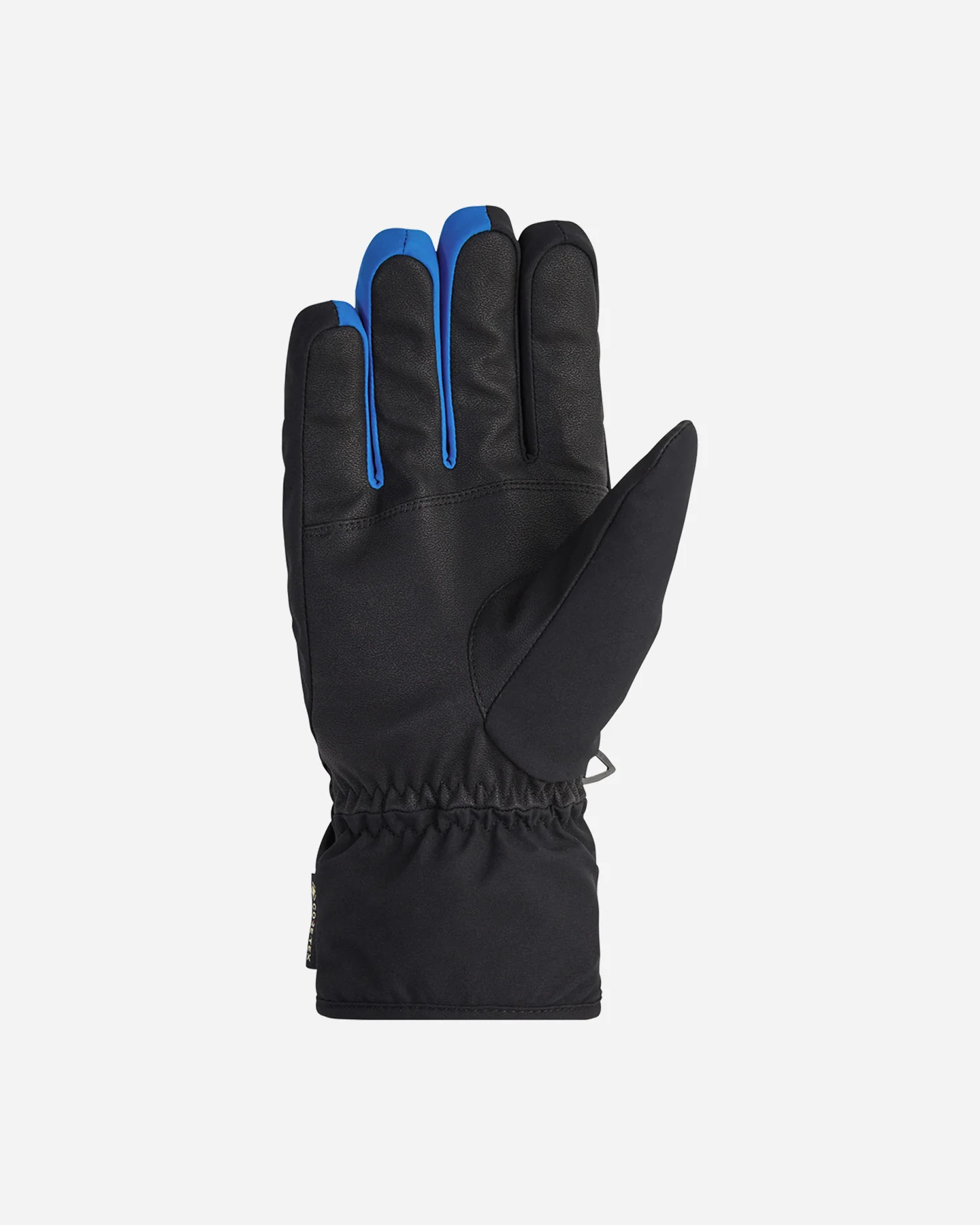 GUANTI SCI ZIENER BICOLOR GTX M - Image 3