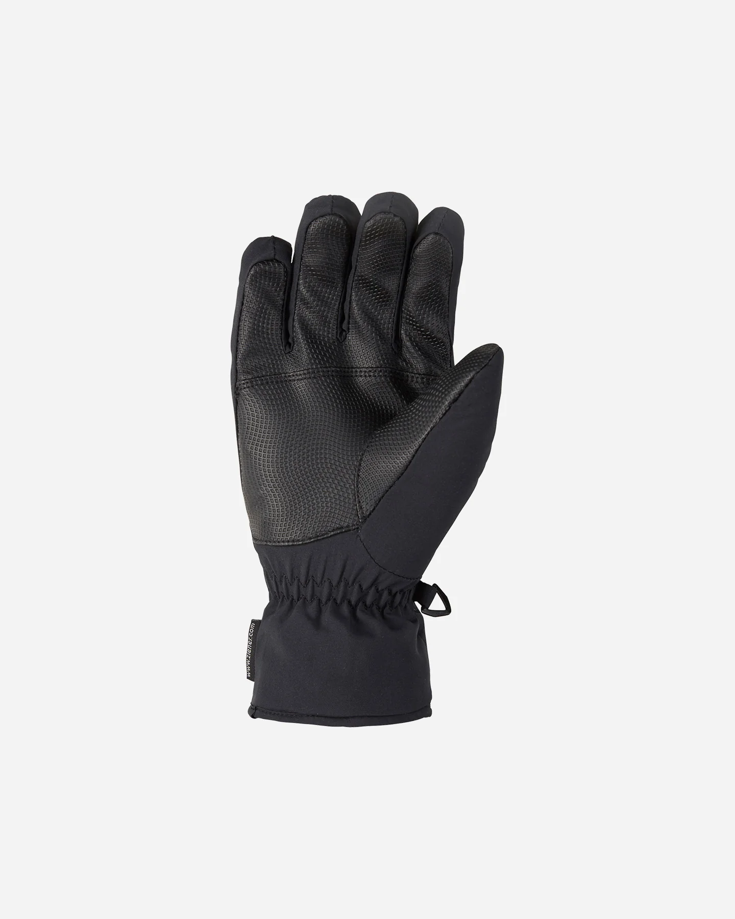 GUANTI SCI ZIENER SNOW GTX JR - Image 3