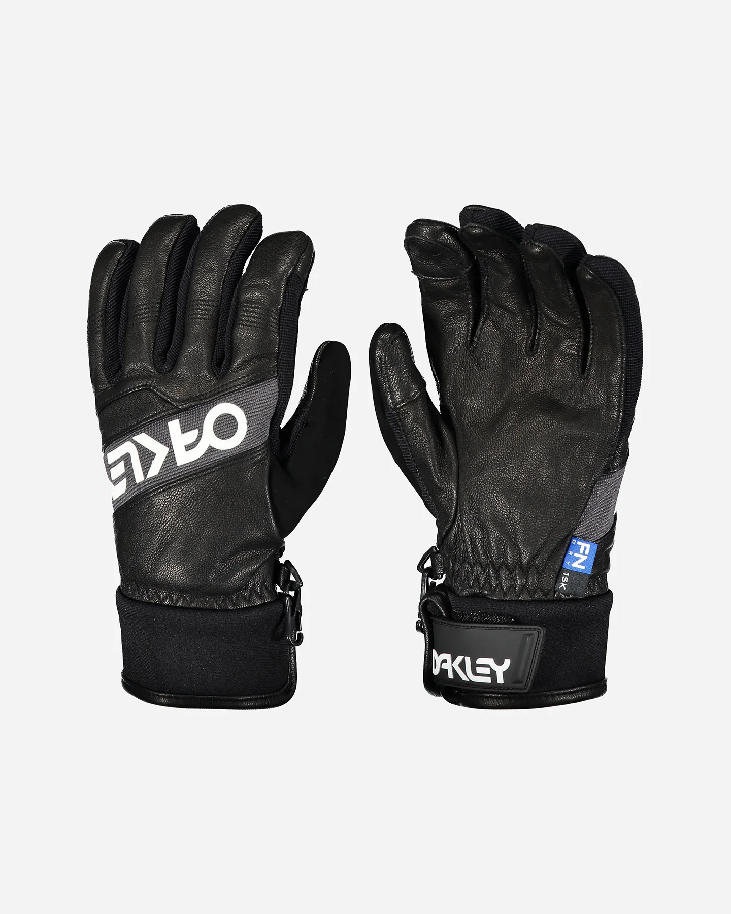 GUANTI SNOWBOARD OAKLEY FACTORY WINTER 2.0