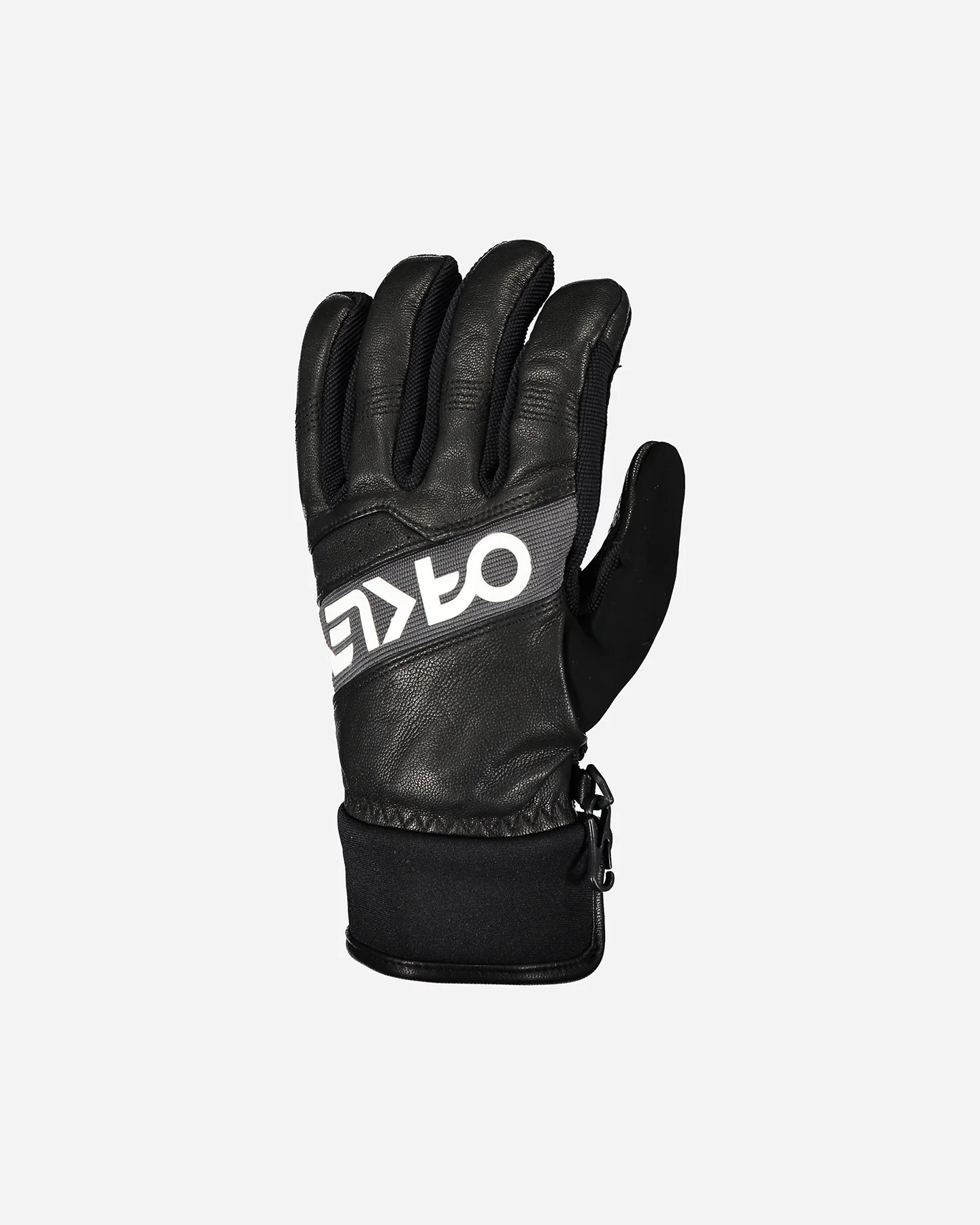GUANTI SNOWBOARD OAKLEY FACTORY WINTER 2.0 - Image 2