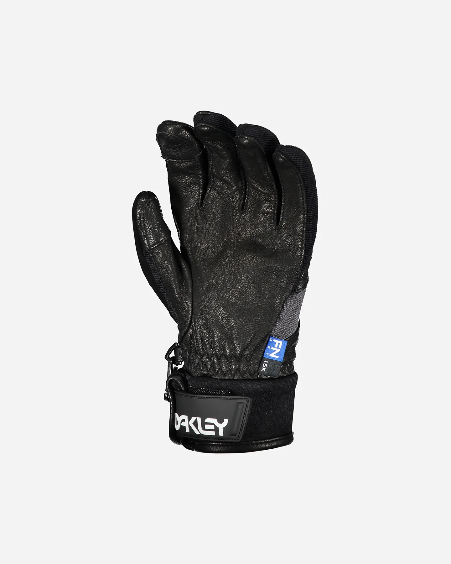 GUANTI SNOWBOARD OAKLEY FACTORY WINTER 2.0 - Image 3