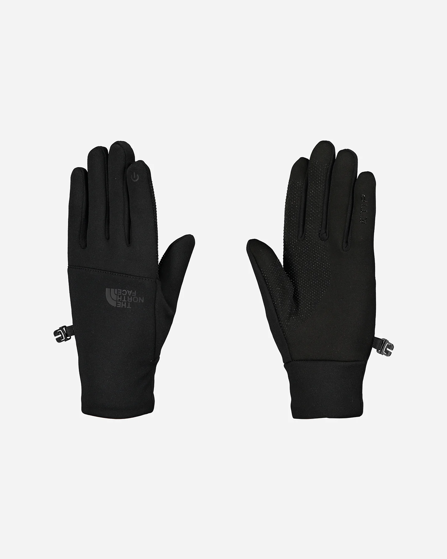 GUANTI THE NORTH FACE ETIP - Image 3