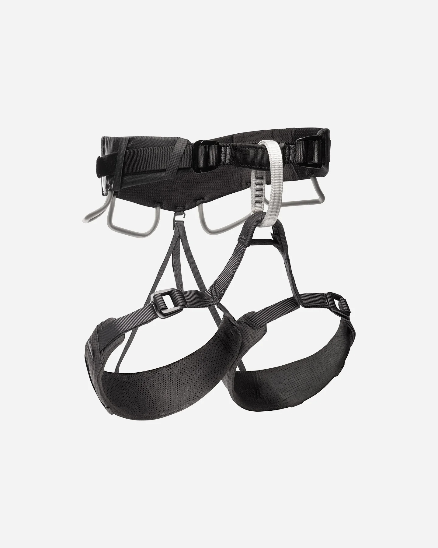 IMBRAGATURA BLACK DIAMOND MOMENTUM 4S