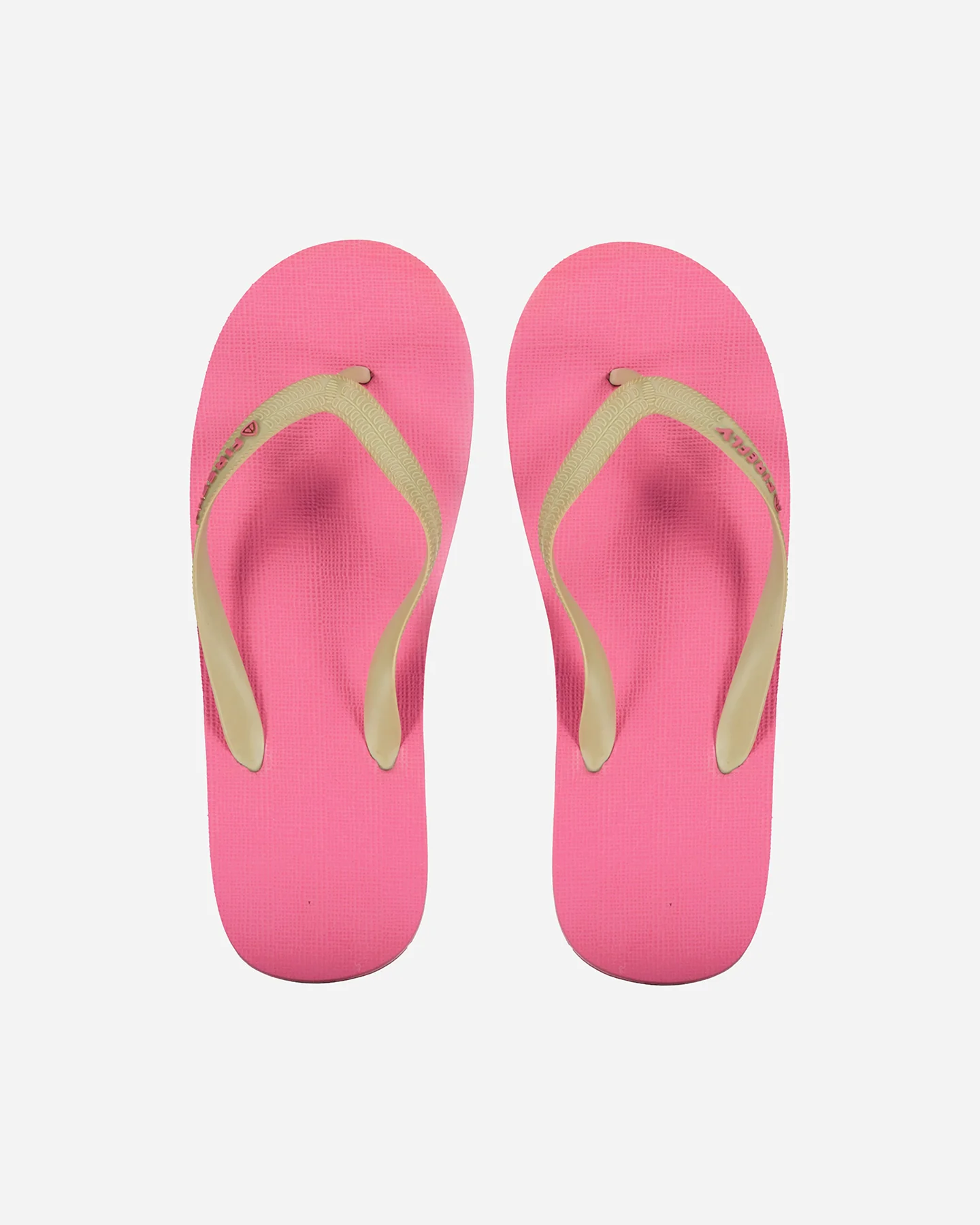 INFRADITO FIREFLY FF WMN PINK/AQUA