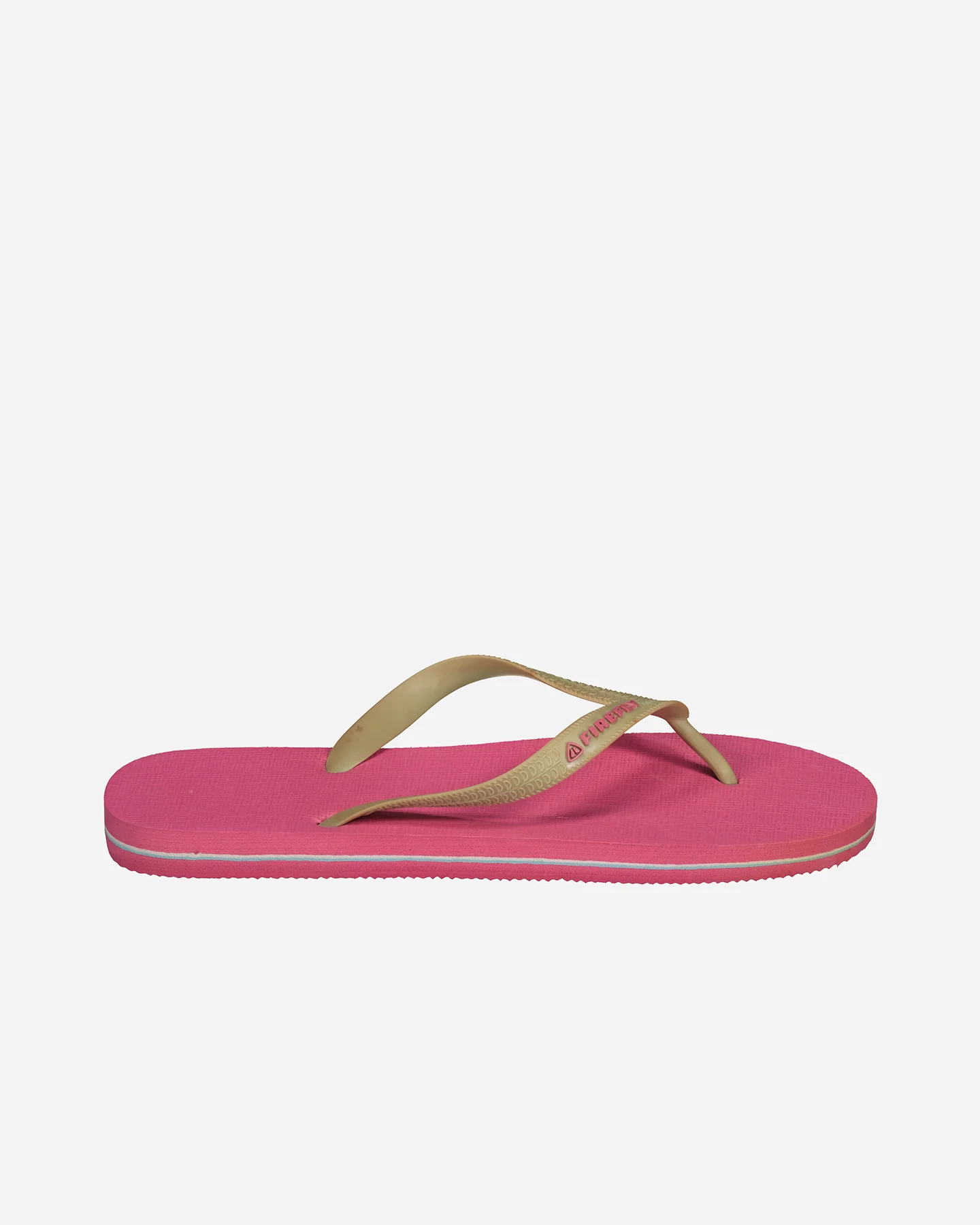 INFRADITO FIREFLY FF WMN PINK/AQUA - Image 2