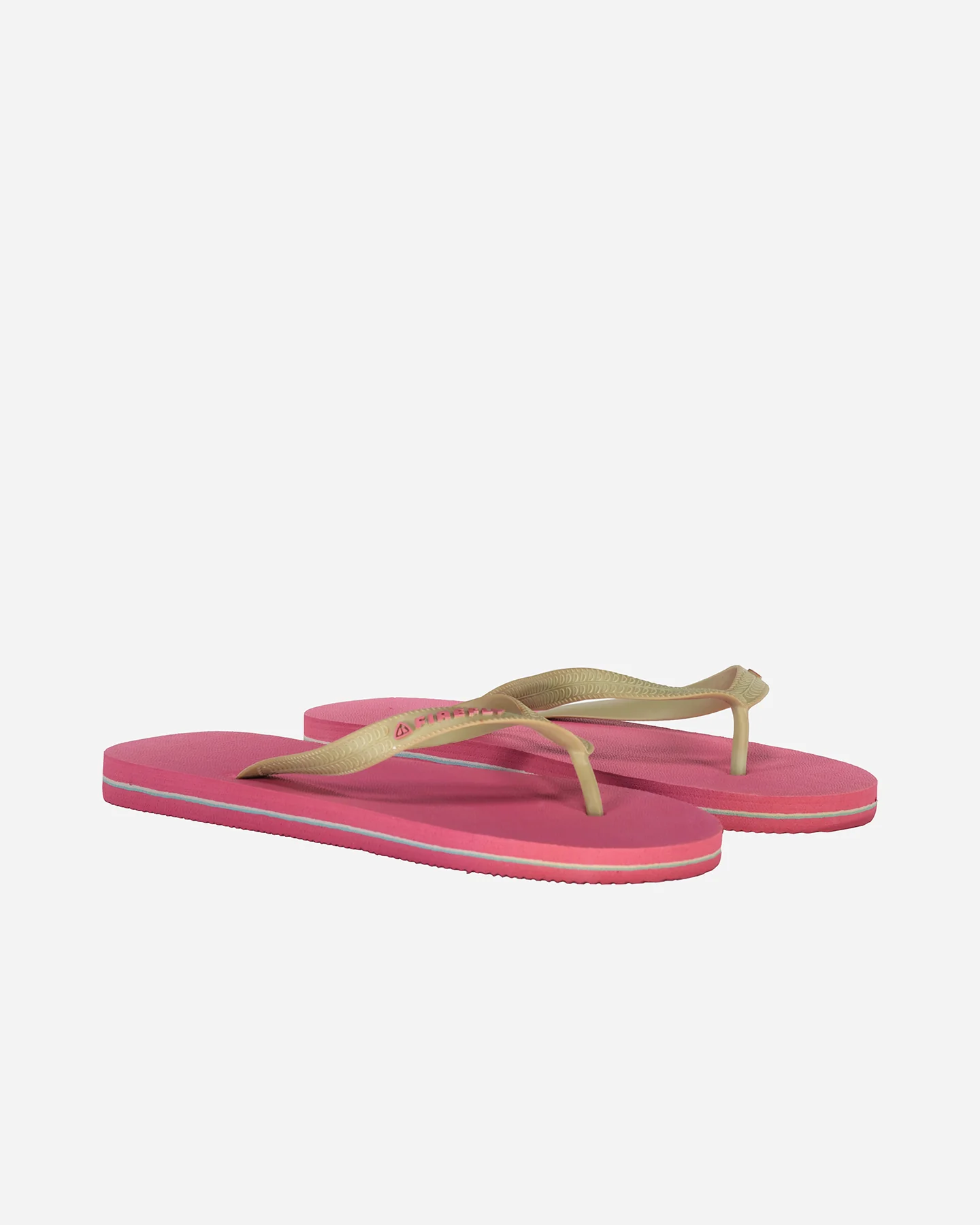 INFRADITO FIREFLY FF WMN PINK/AQUA - Image 3