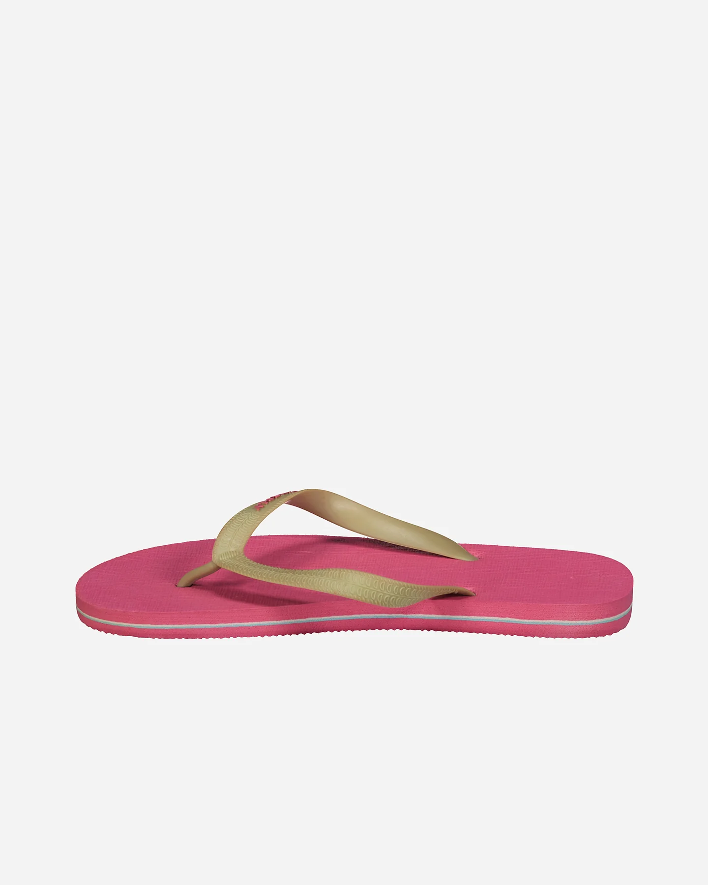 INFRADITO FIREFLY FF WMN PINK/AQUA - Image 4
