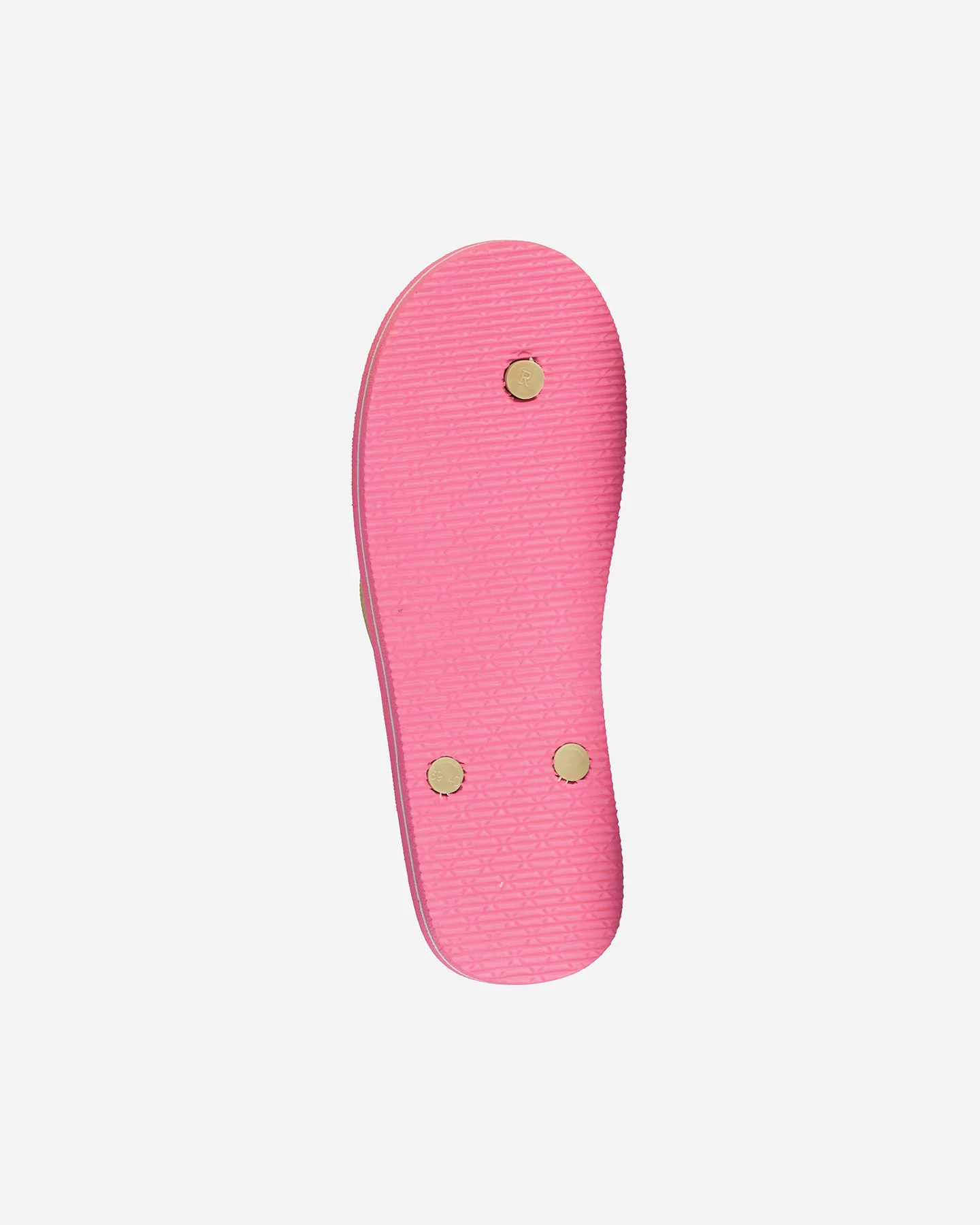 INFRADITO FIREFLY FF WMN PINK/AQUA - Image 5