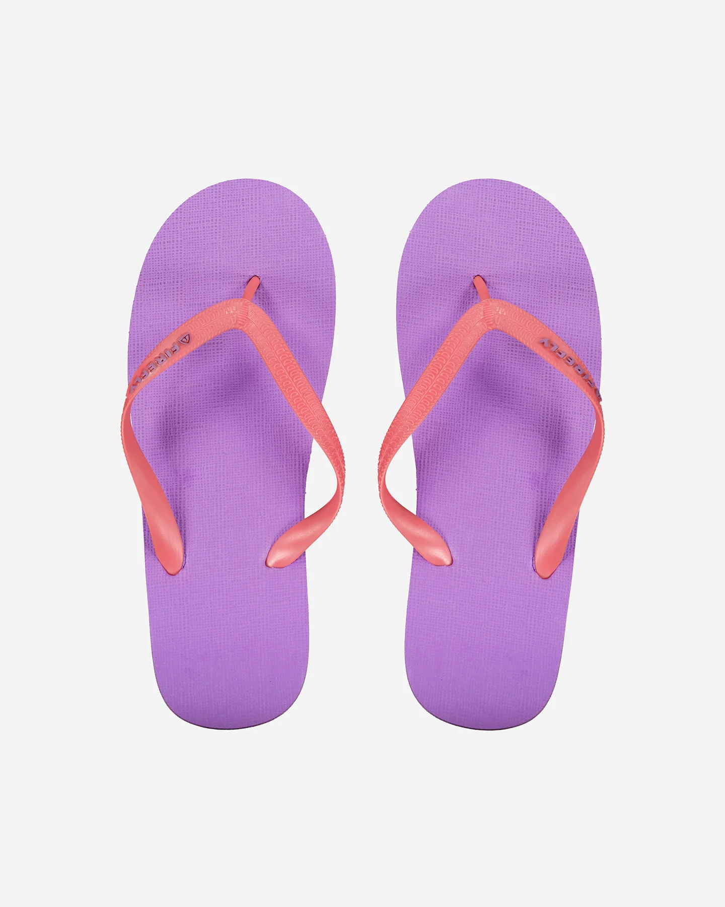 INFRADITO FIREFLY FF WMN PURPLE ROSE